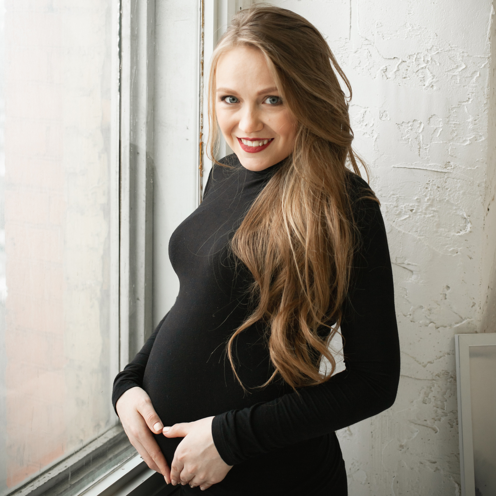 Цены и услуги. Фотограф Алина Гашникова