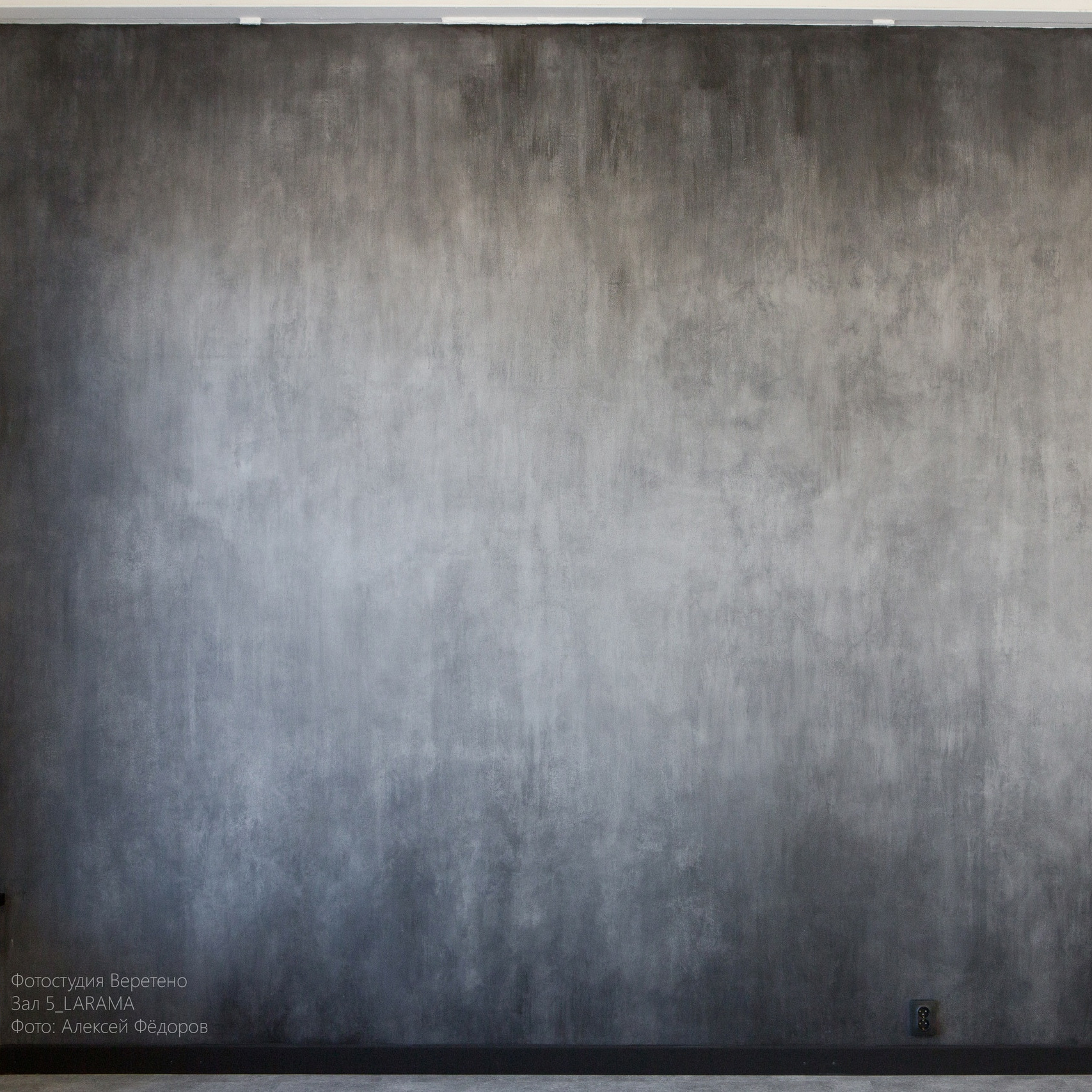 Список лучших фотостудий Санкт-Петербурга