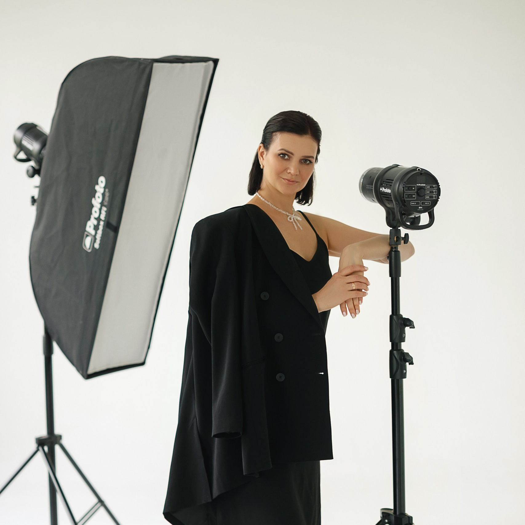 Контакты. Детский и Newborn фотограф в Ярославле Старостина Анна