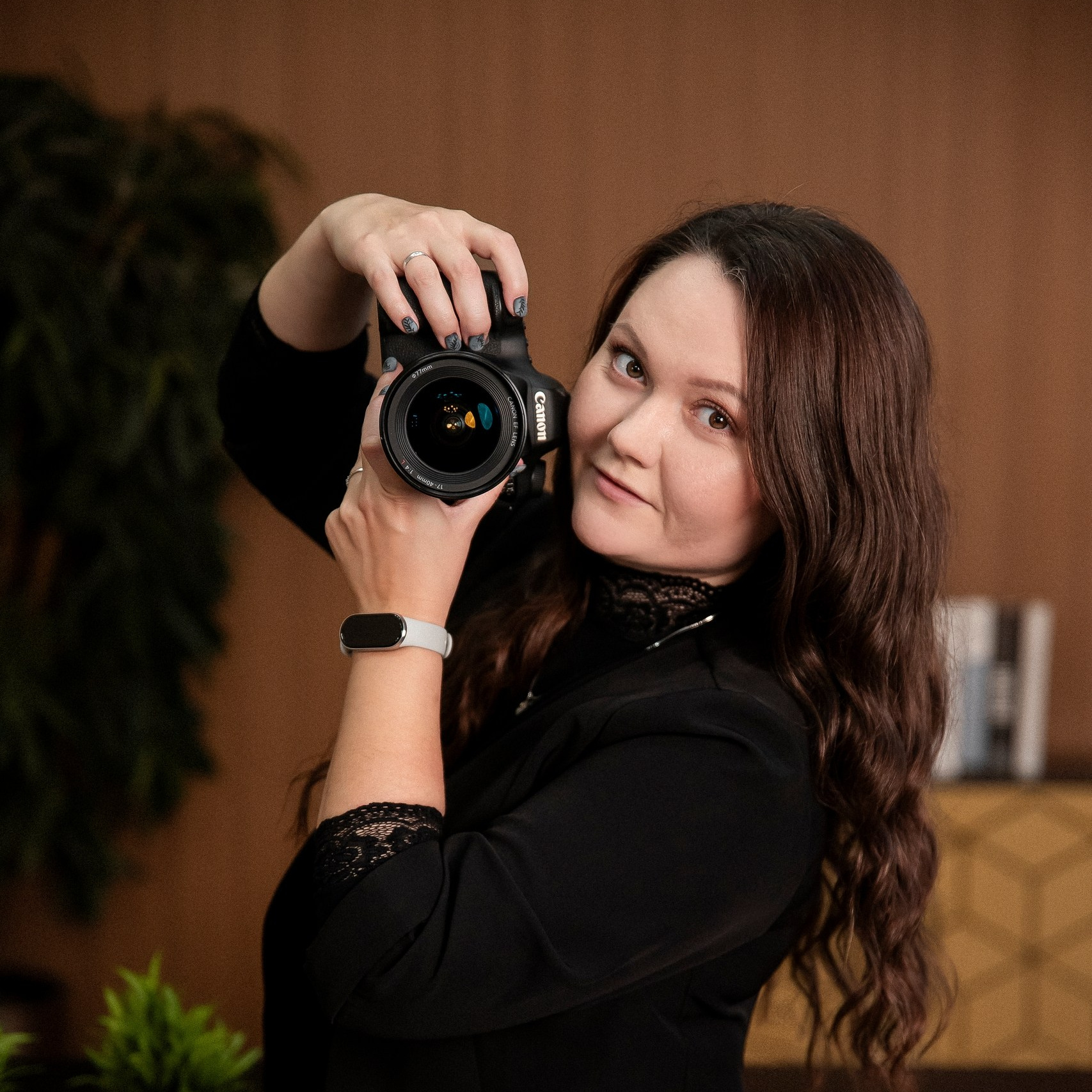 Елена Глёвкая / Свадебный фотограф Сергиев Посад. Фотограф в России, Семейный фотограф, репортажный фотограф, детский фотограф, портретный фотограф, контент фотограф, универсальный фотограф