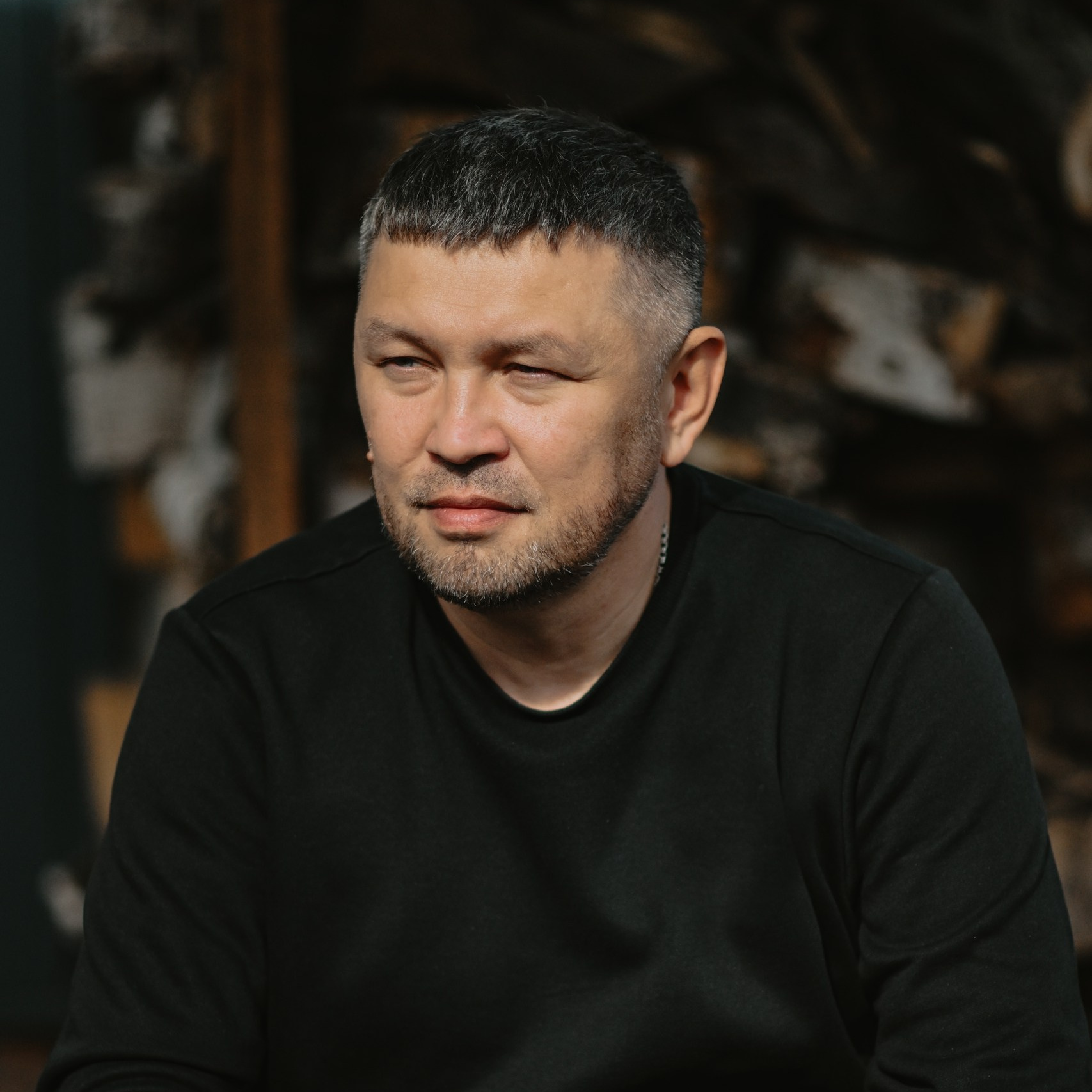 Свадебный фотограф в Казани, и Зеленодольске Радик Мухаметов