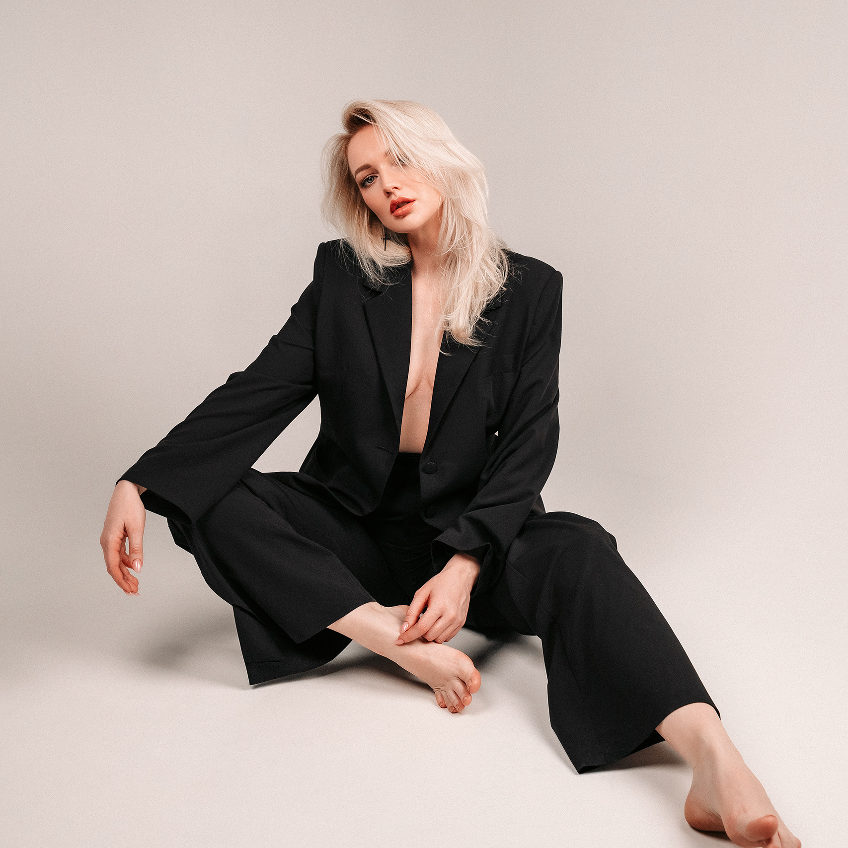 Татьяна Мухина. Обучение тату Хабаровск. Диплом гос.образца. татуировки Хабаровск