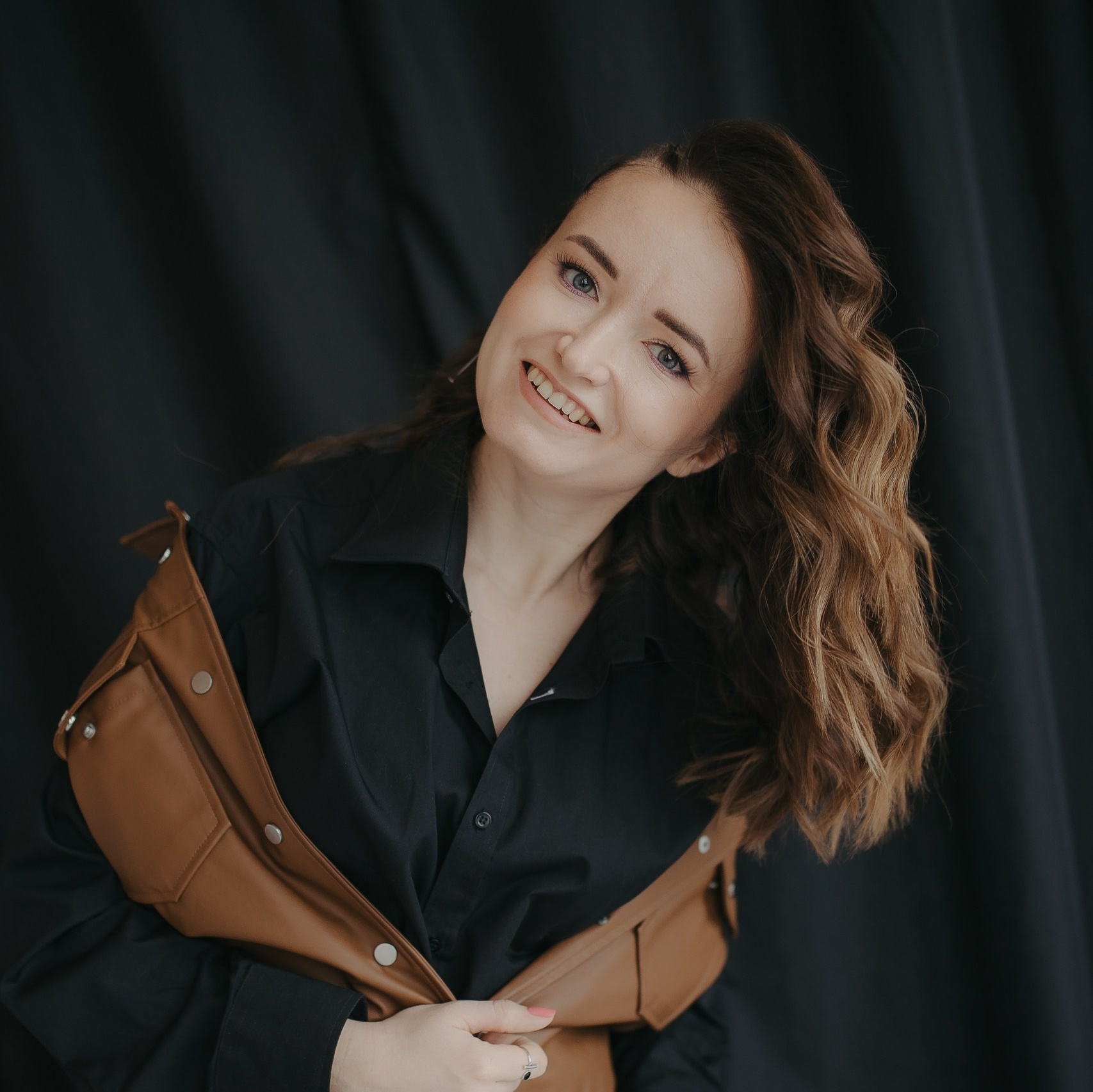 Кристина Падерина. Фотограф в России, Семейный фотограф, репортажный фотограф, детский фотограф, портретный фотограф, контент фотограф, универсальный фотограф