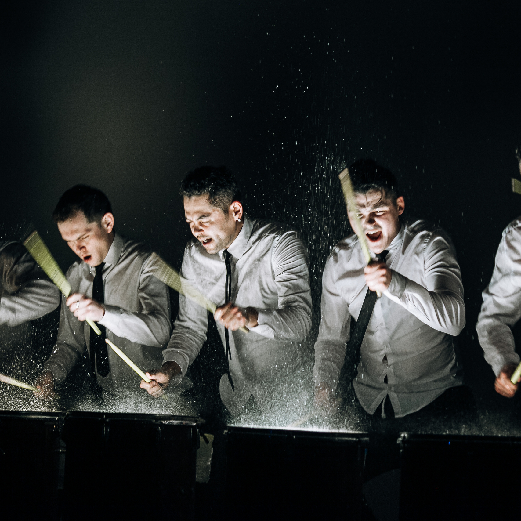 Пакеты услуг. Фотограф Ксения Фёдорова г.Уфа