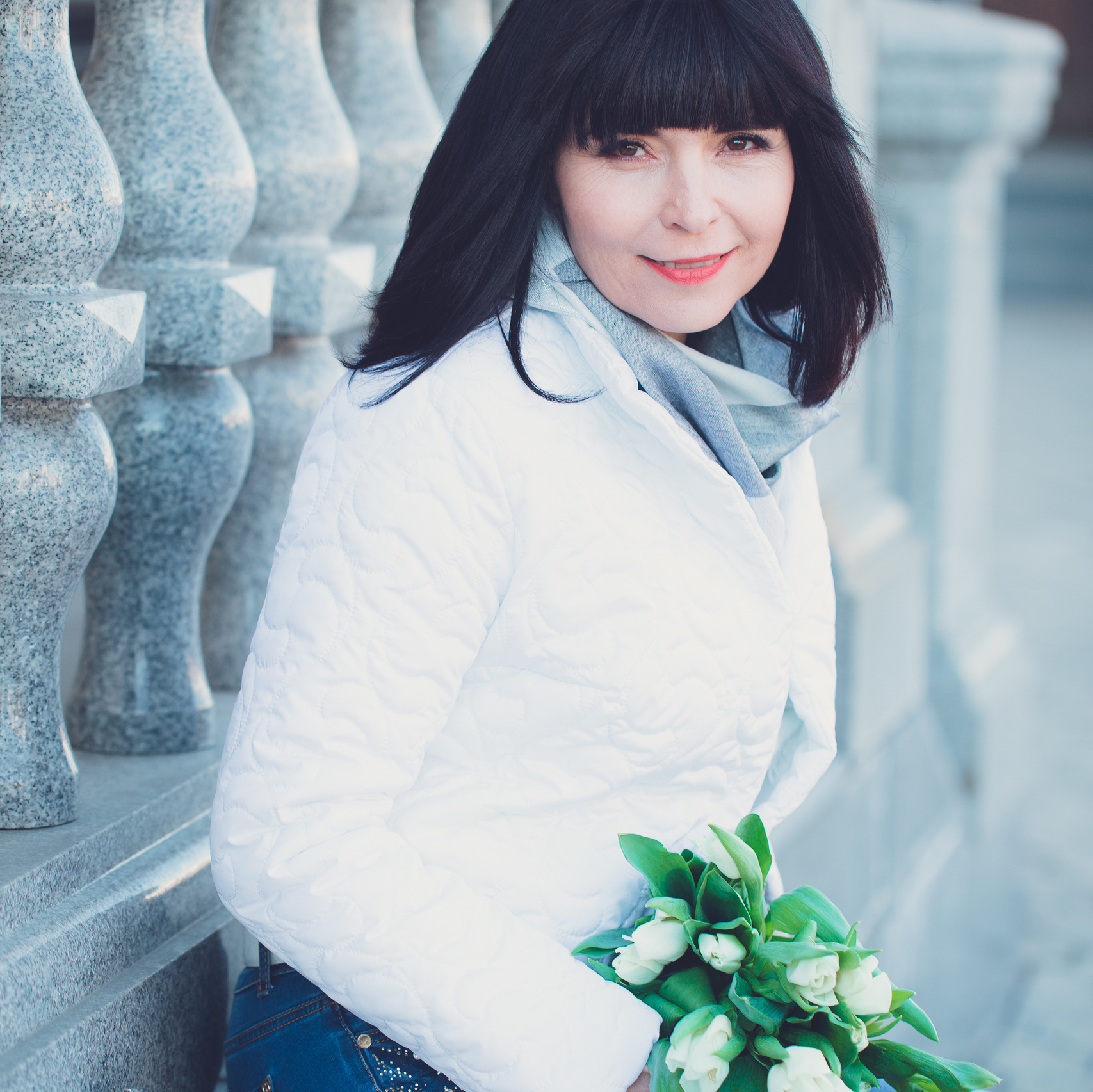 Услуги. Профессиональный фотограф. Работаю в Улан-Удэ, Новосибирске и др