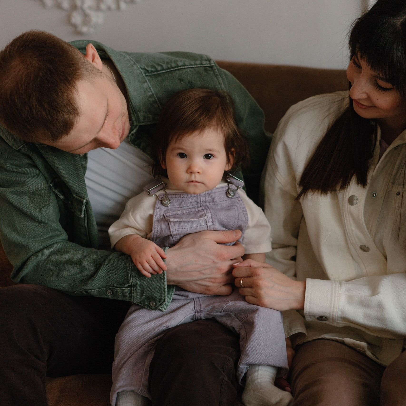 Услуги. Фотограф Александра Кузнецова