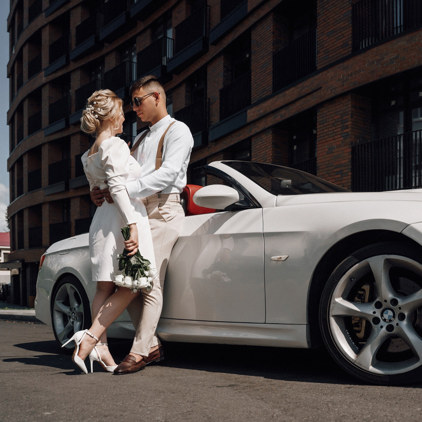 Цены и Услуги. Свадебный фотограф Нижний Новгород