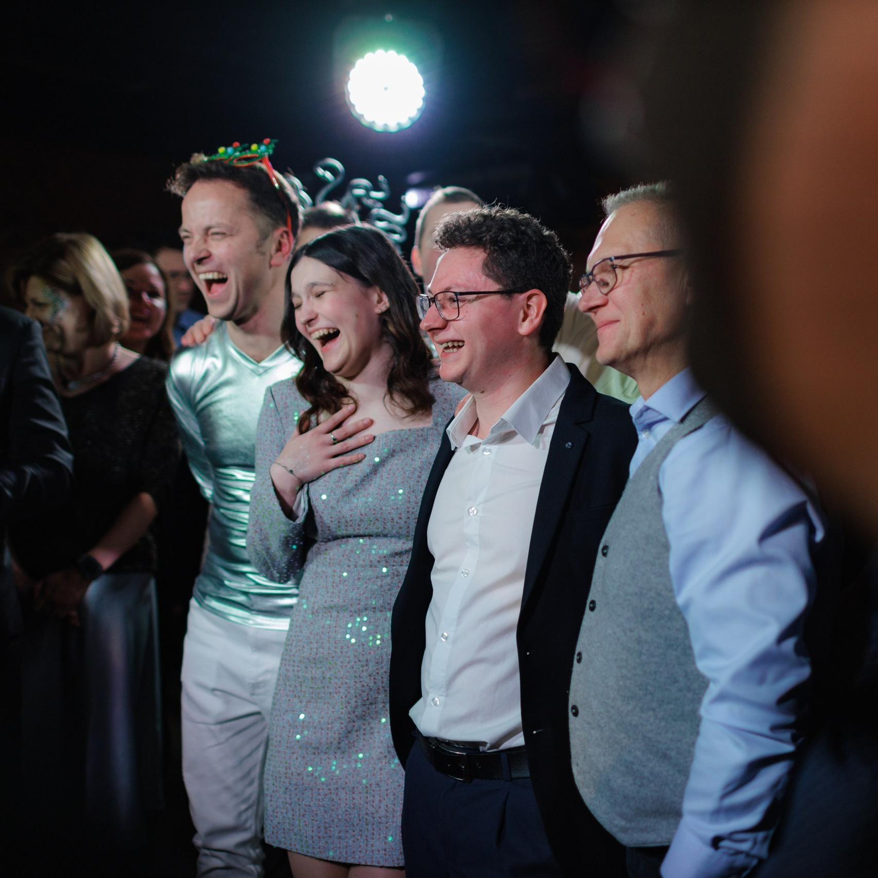 Репортажная съёмка. Юра Бакулин Фотограф Москва