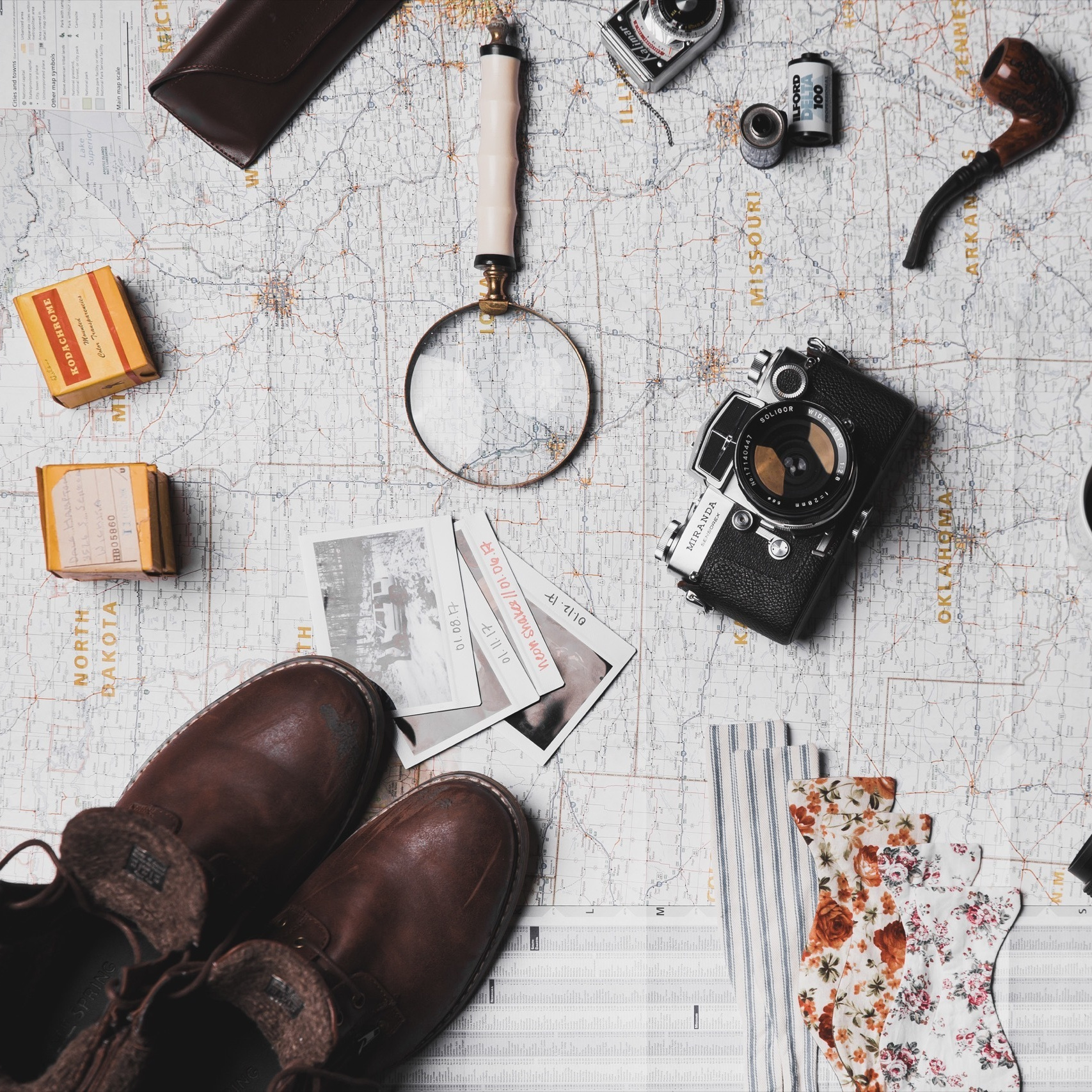 Фотограф Валерий Логачев. Валерий Логачев. Фото, музыка, видео — для души