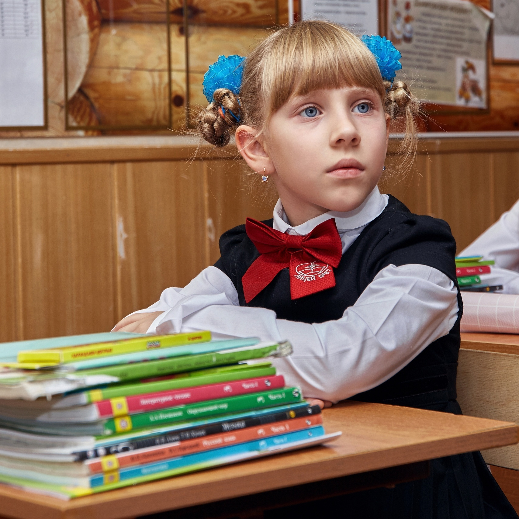 Цена детской и семейной фотосъемки в Нижнем Новгороде. Детский и семейный фотограф в Нижнем Новгороде Мячикова Наталья