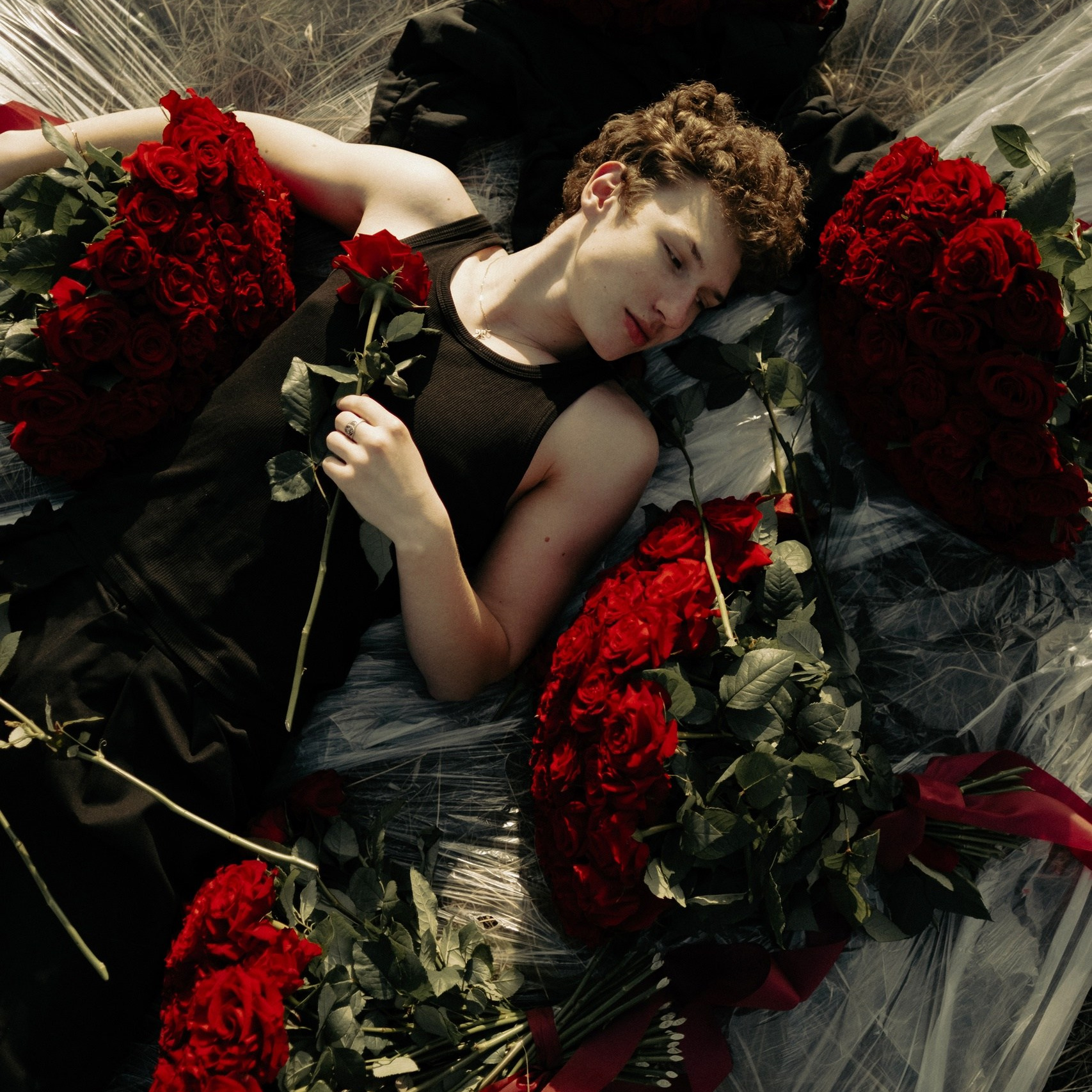 Контакты. Главная