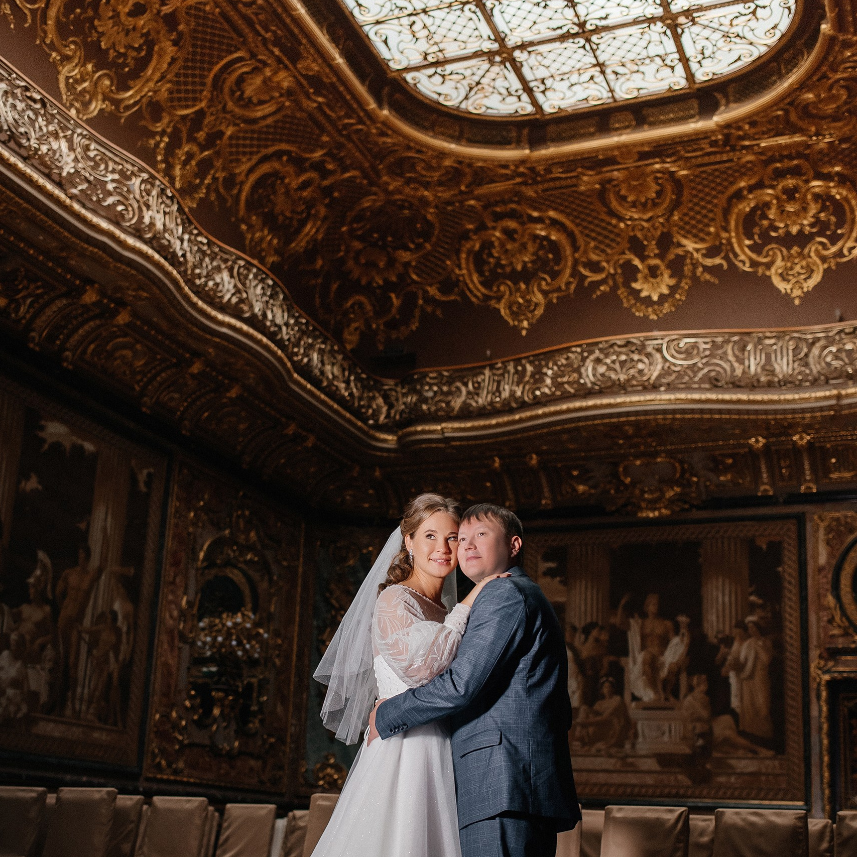 СВАДЬБА В ДОЖДЬ стоит ли бояться и что делать?. Семейный и Свадебный фотограф. Санкт-Петербург. Пушкин