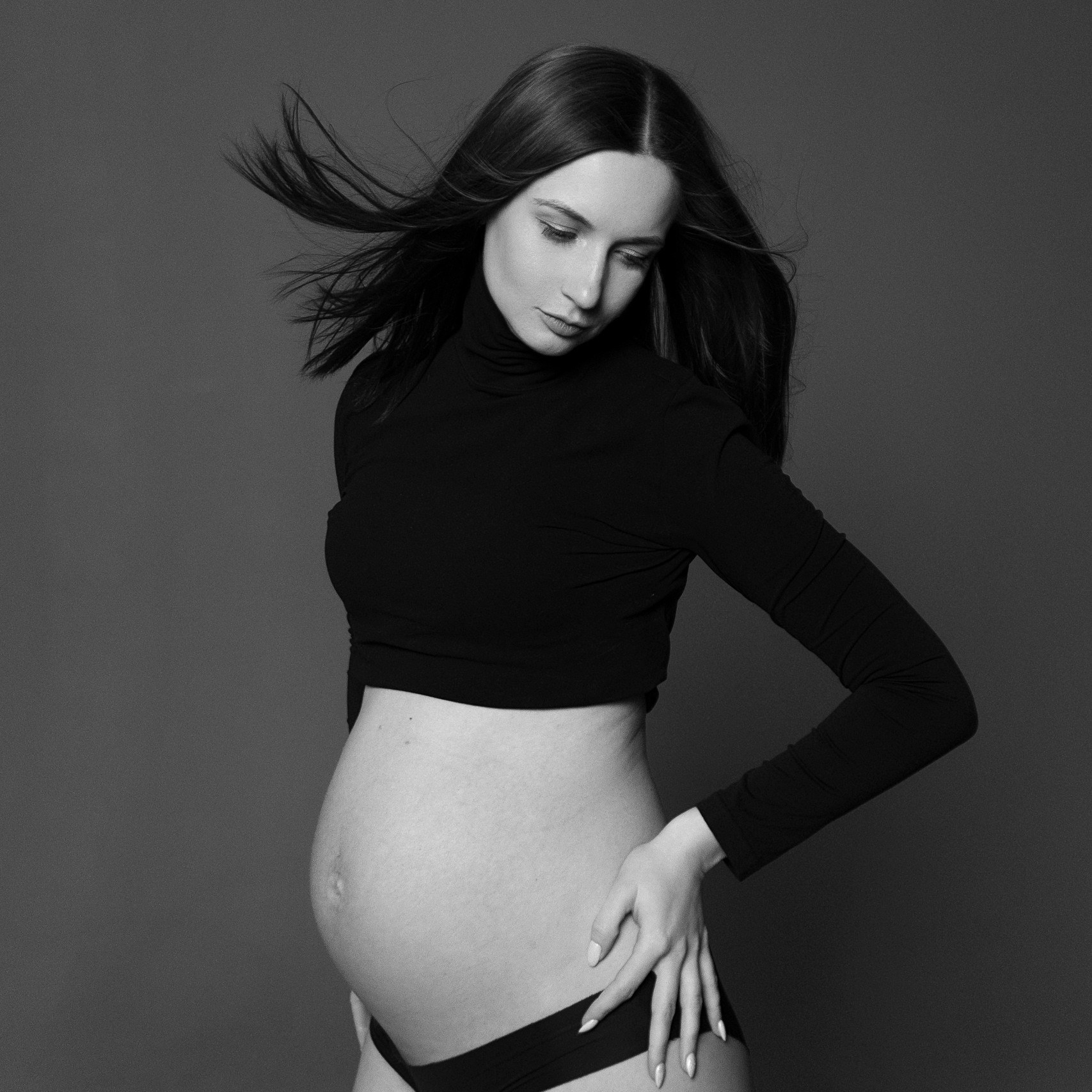 ЛЮДИ & СЕМЬИ. Свадебный фотограф Дарья Свет