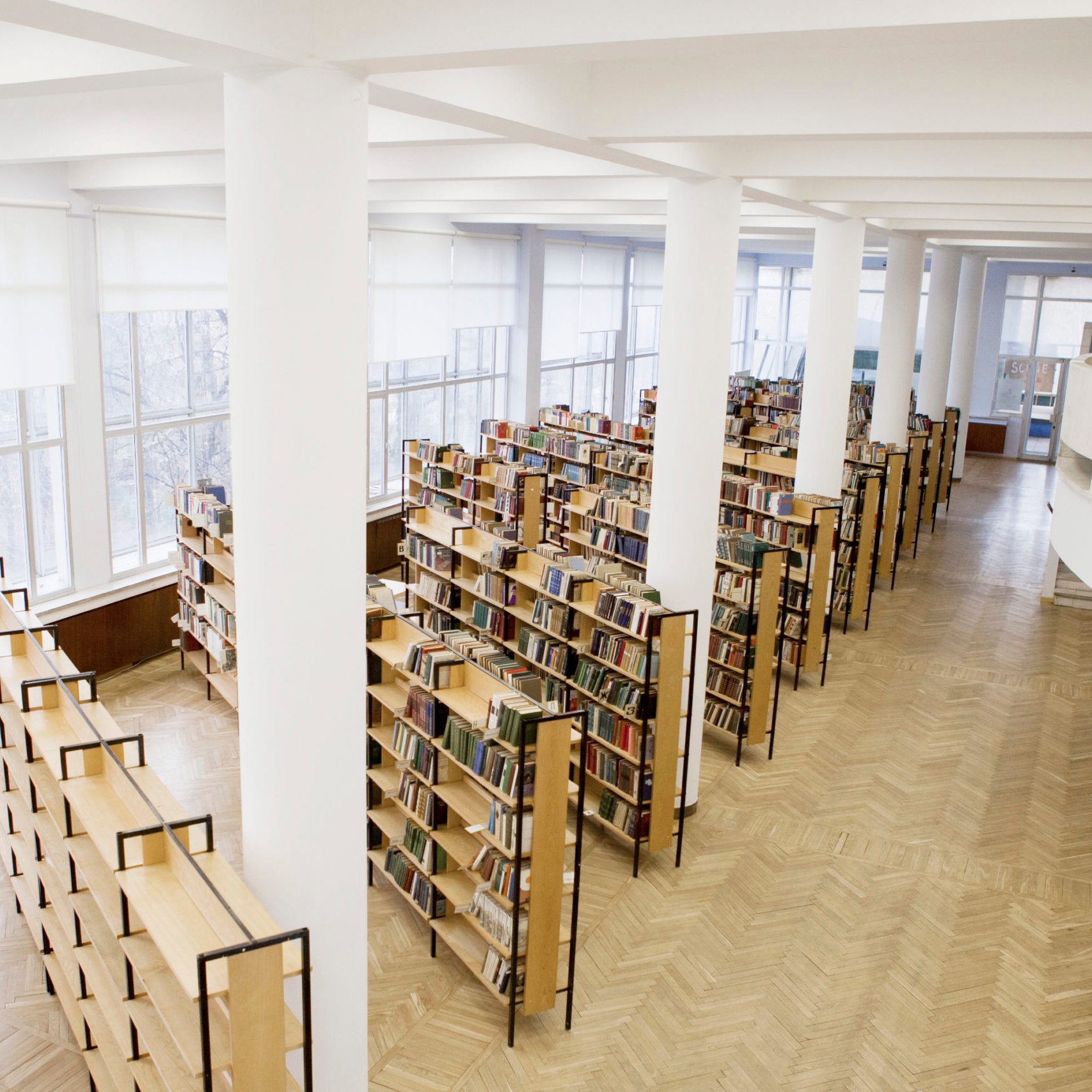 Локации для свадебной фотосессии в дождь. Свадебный фотограф в Москве Элина Ларченкова. Фото, которые цепляют