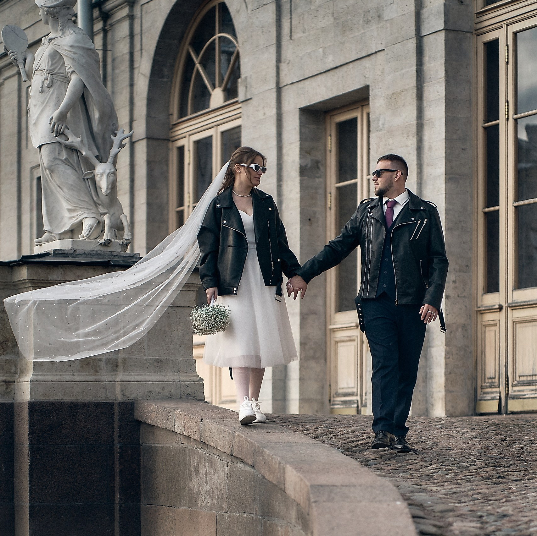 Услуги. Главная