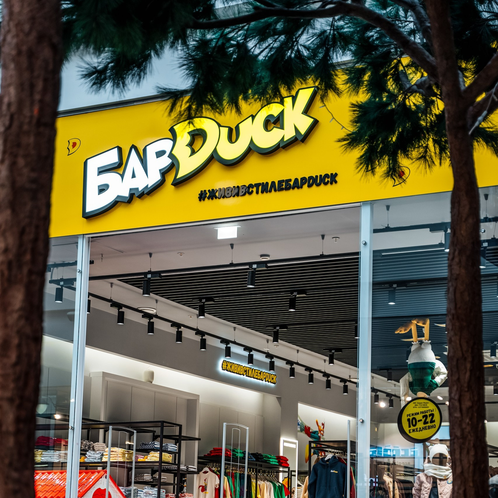 Анна Филаретова — Дизайнер интерьеров в Москве | Индивидуальные проекты под ключ