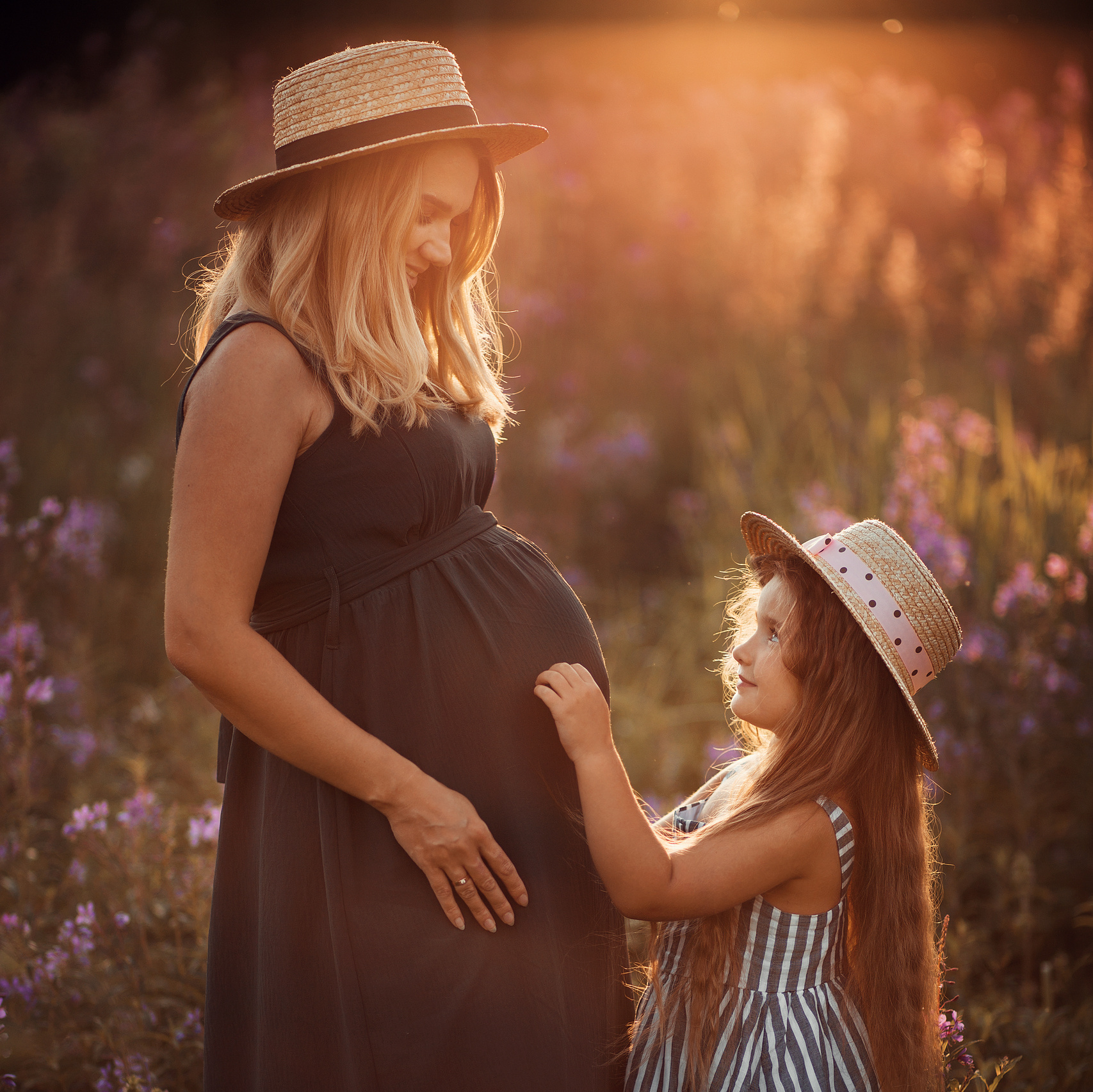 Услуги. Семейный фотограф в Подольске и Москве