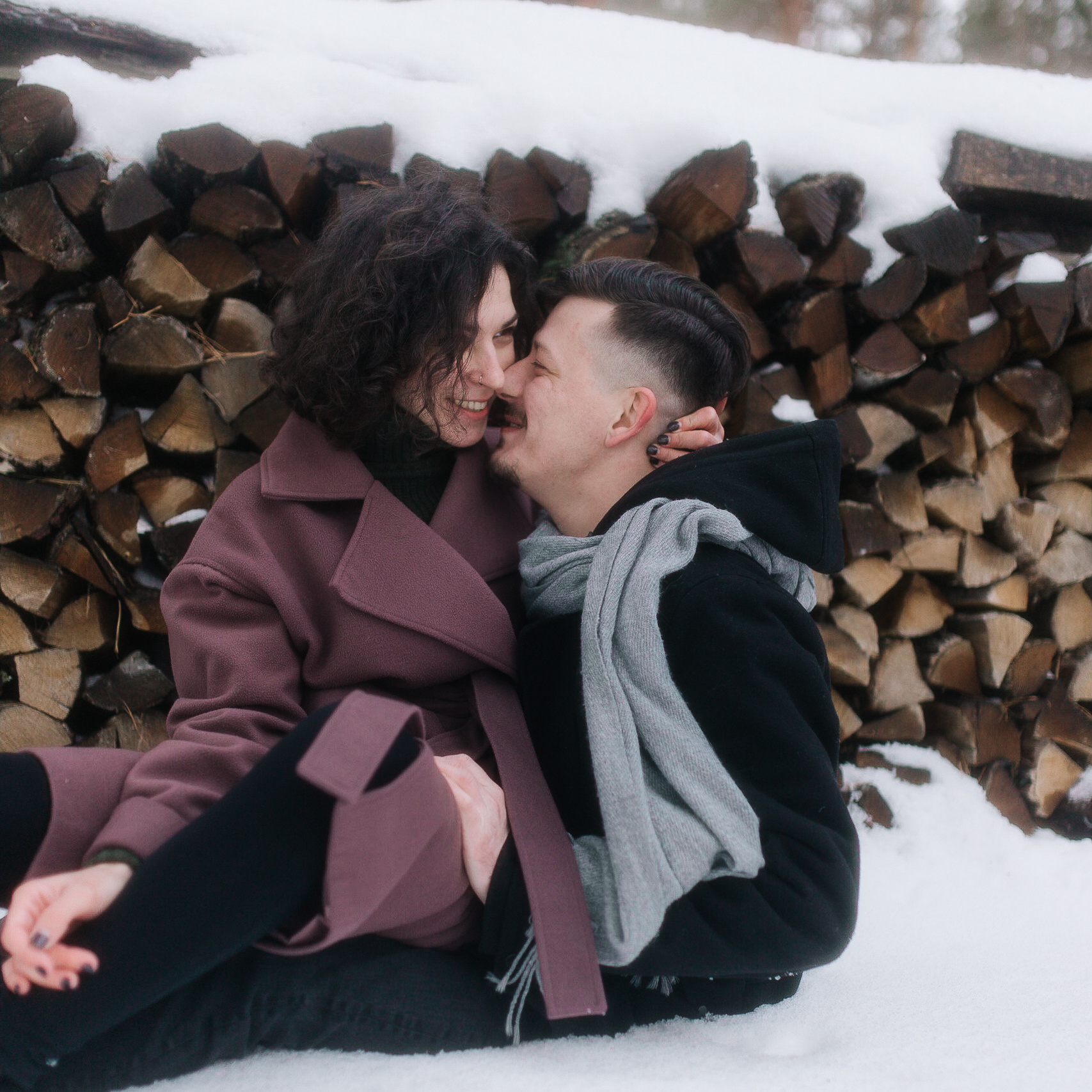Услуги. Фотограф в Саратове Максим Ветлицкий