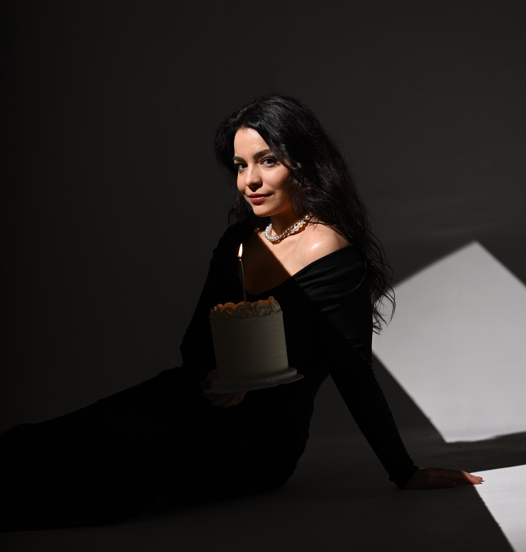 Кондитерская. Торты и десерты на заказ в Москве и области, город Химки