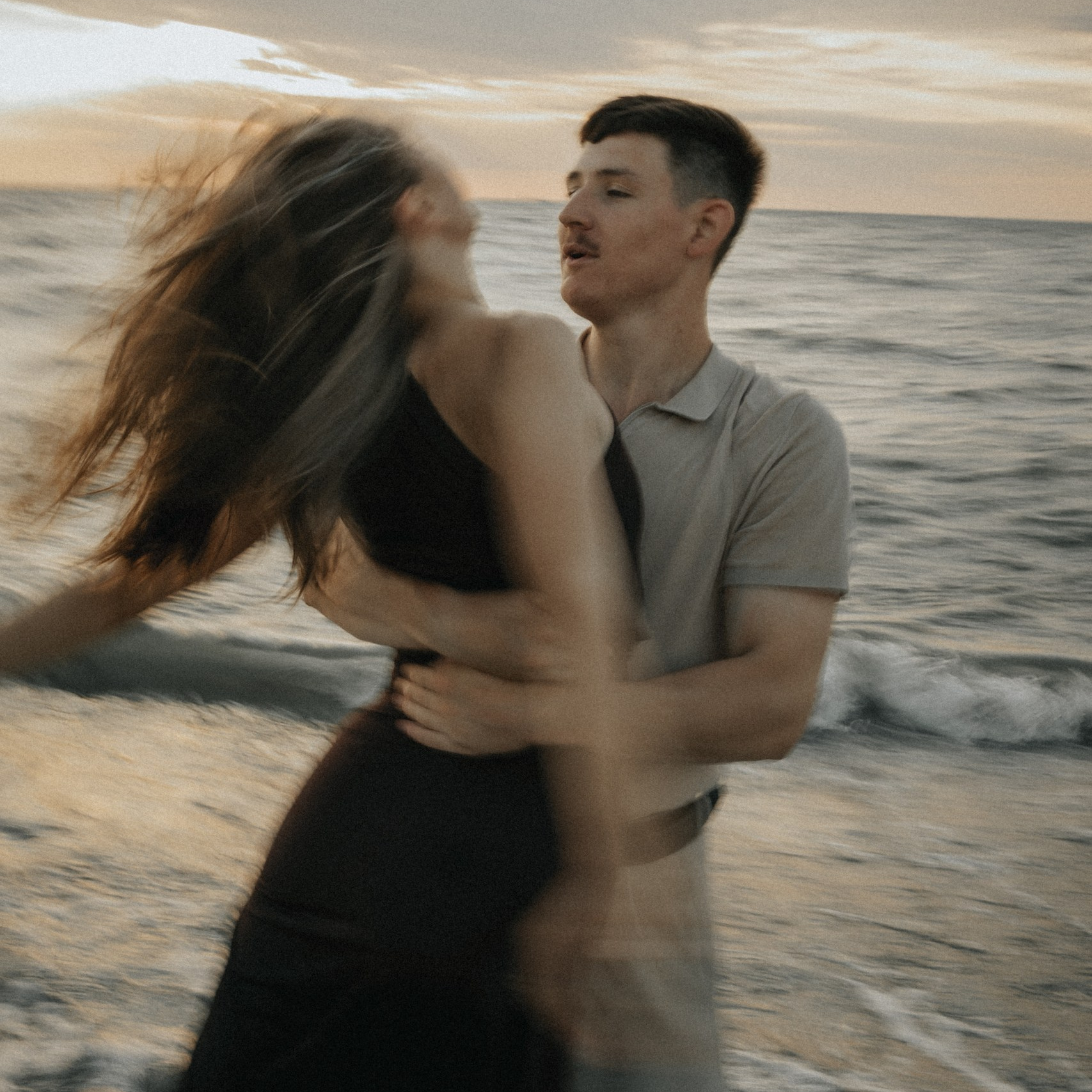 Фотограф Сочи Адлер Сириус Красная поляна Олеся Минив