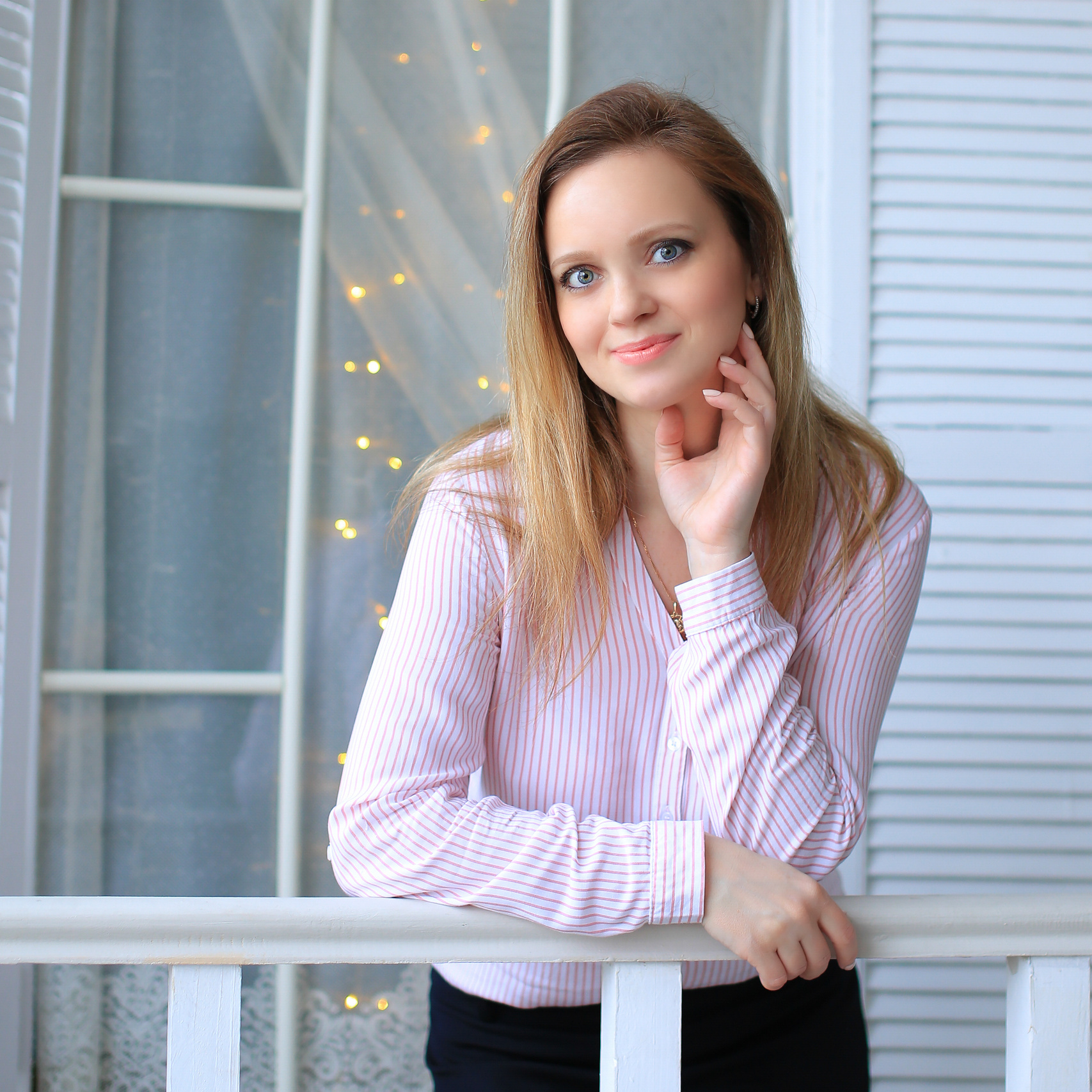 Контакты. Детский фотограф Екатеринбург