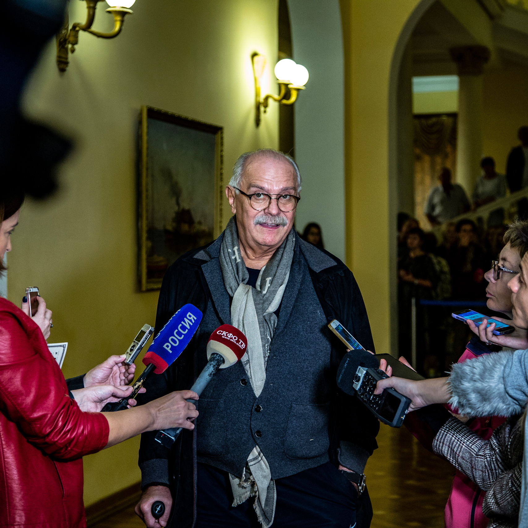 Услуги. Фотограф в Сочи Юрий Шептаев