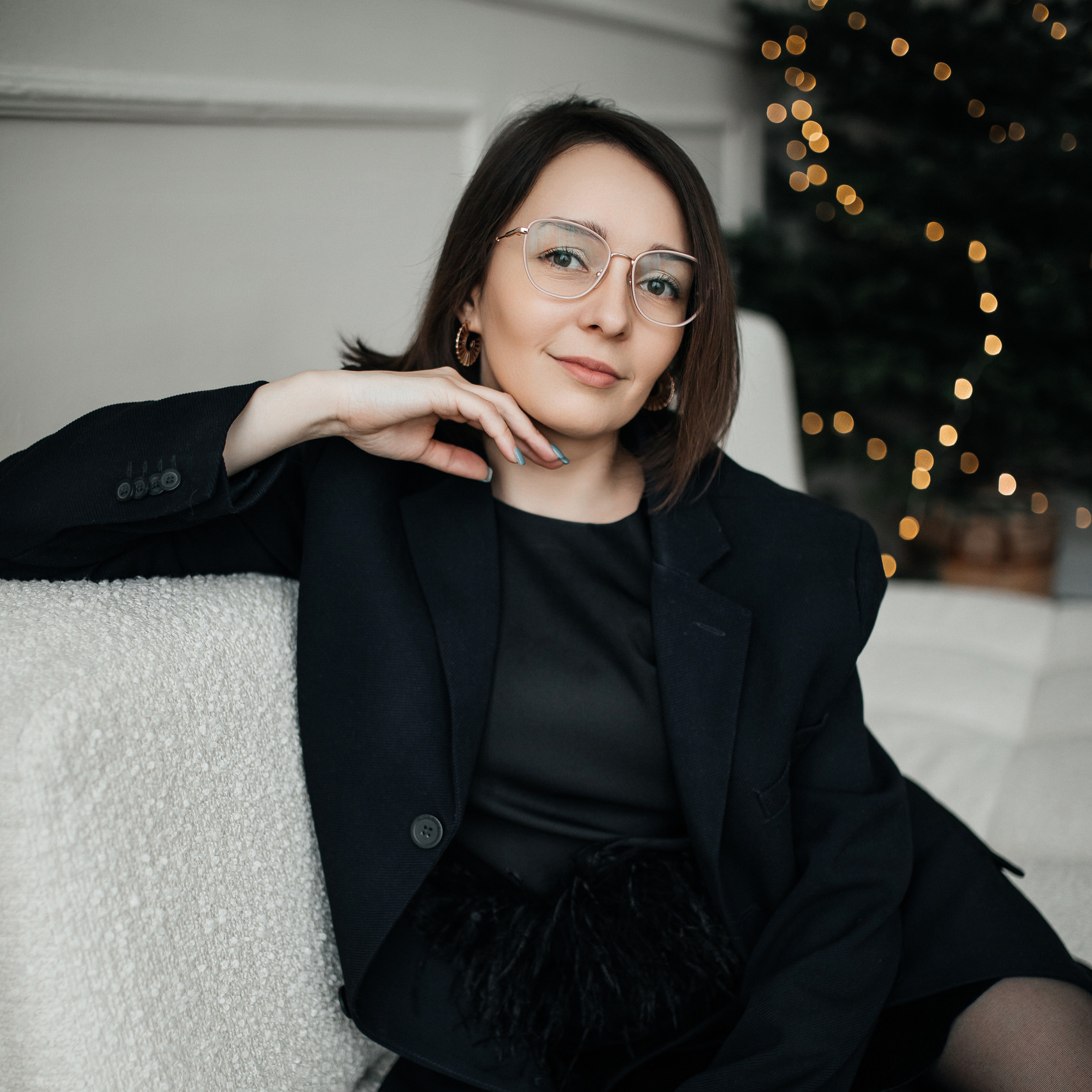 Свадебный, семейный фотограф Беларусь