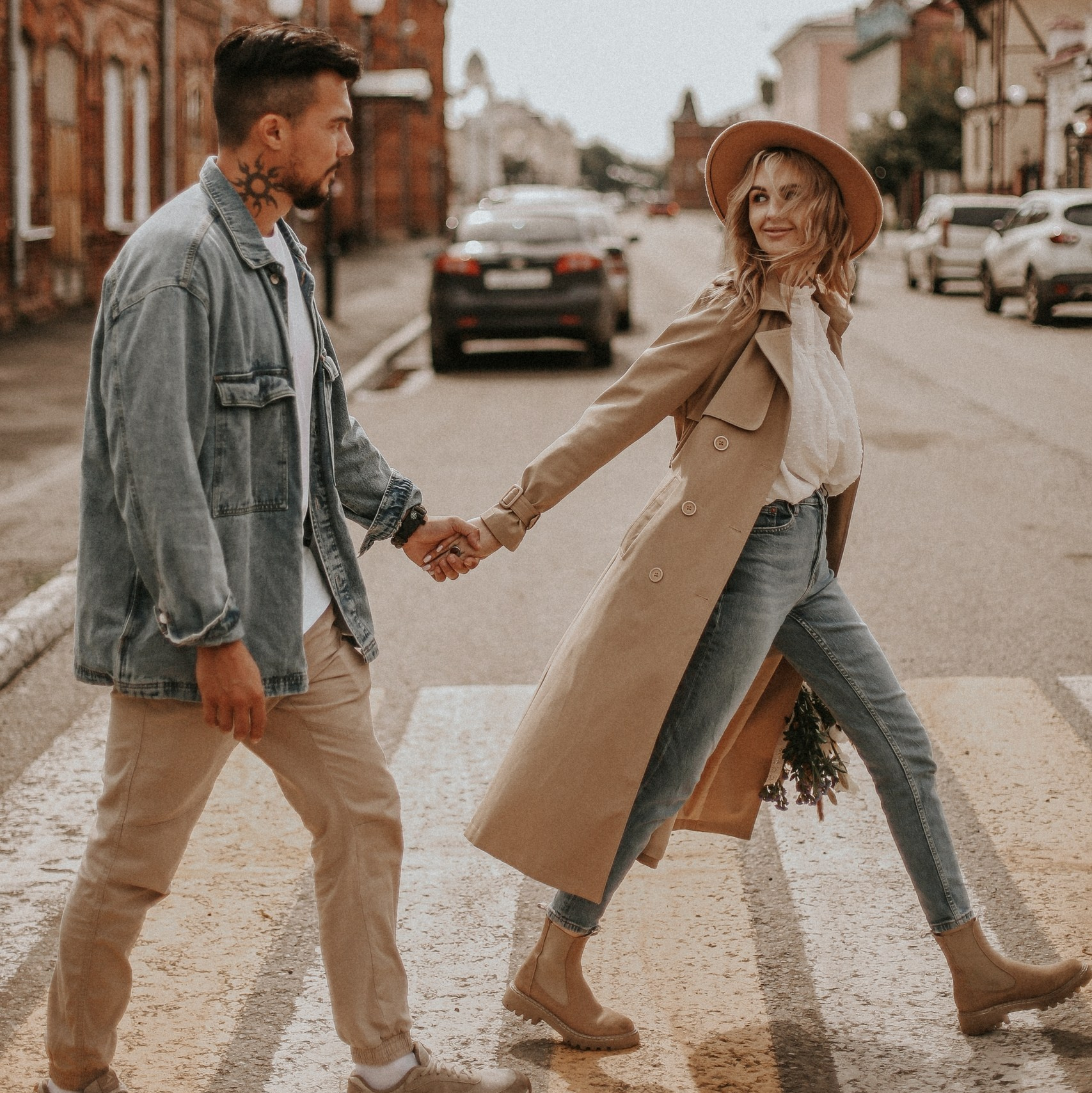 Услуги. Семейный и свадебный фотограф в Новосибирске/Бийске Екатерина Логинова