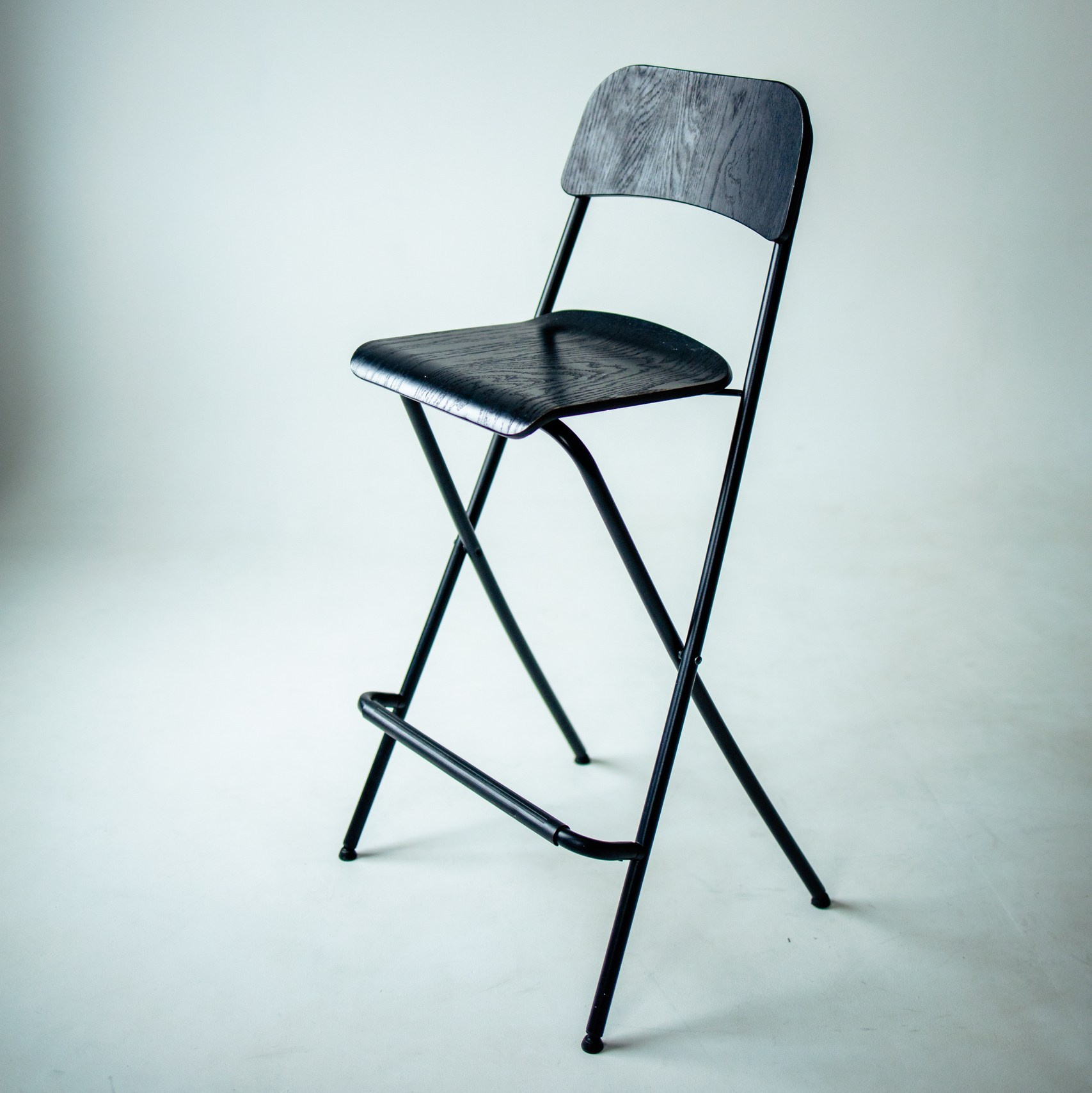 Оборудование и реквизит. РА СТУДИЯ. Фотостудия в г. Наро-Фоминск