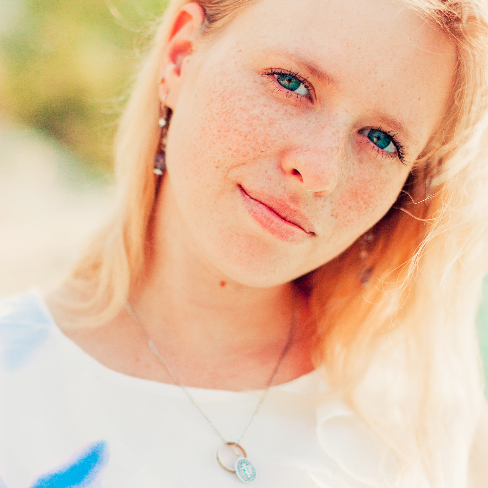 Контакты. Степанова Анна.Детский и семейный фотограф Крым