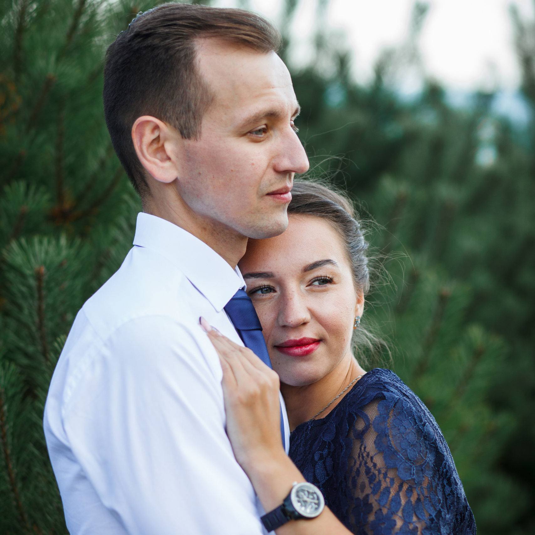 Фотограф Владивосток отзывы. Свадебный фотограф во Владивостоке и Славянке