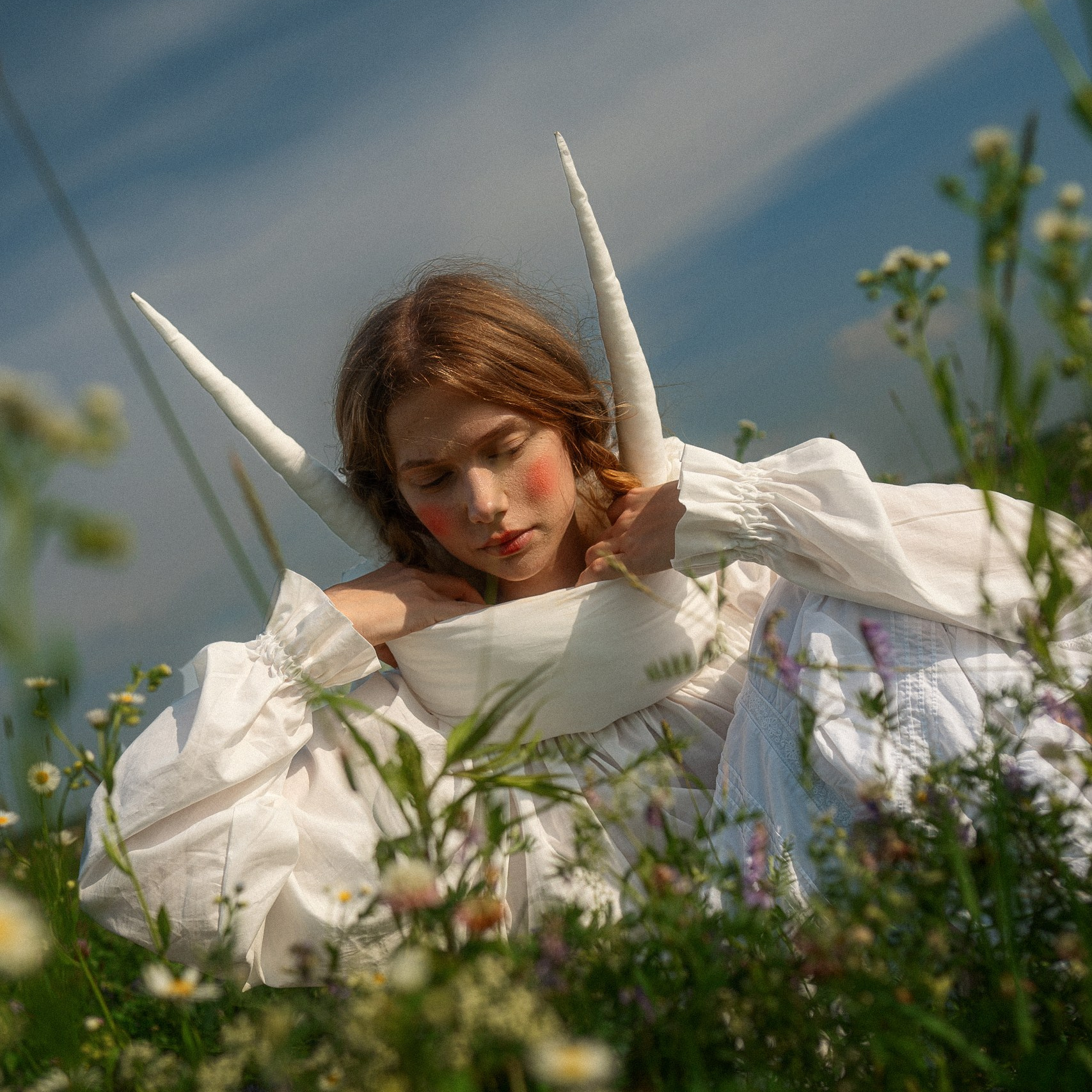 Магазин. Азиев Александр|Портретный фотограф