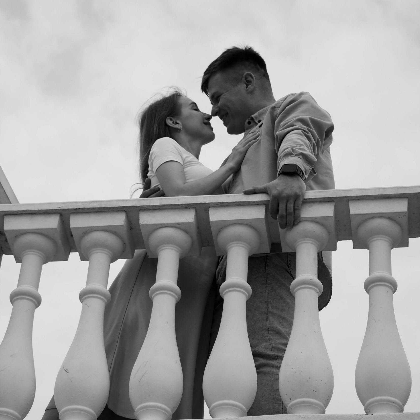 Услуги. Индивидуальный и семейный фотограф в Волжском и Волгограде Алёна Кизименко