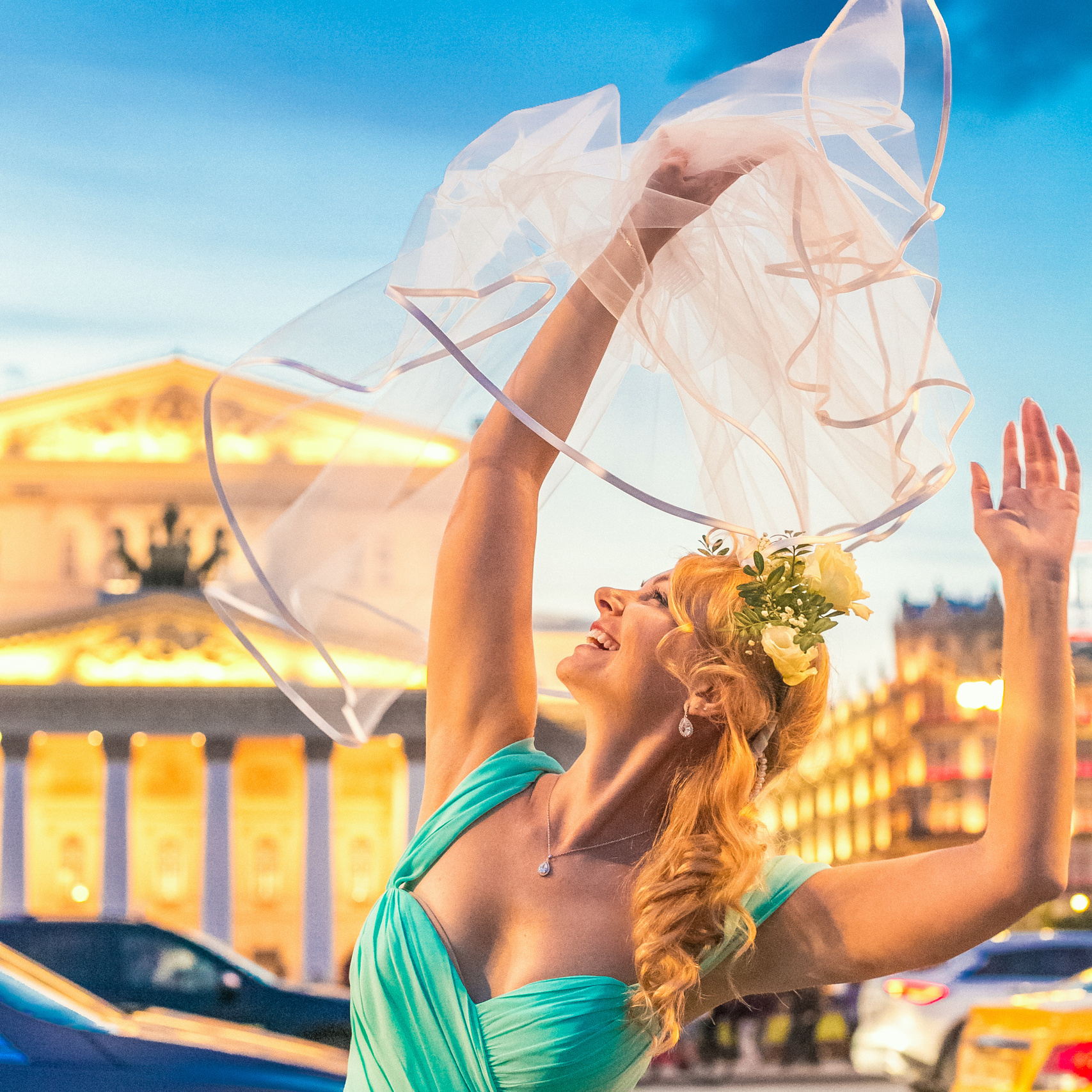 Услуги. Главная