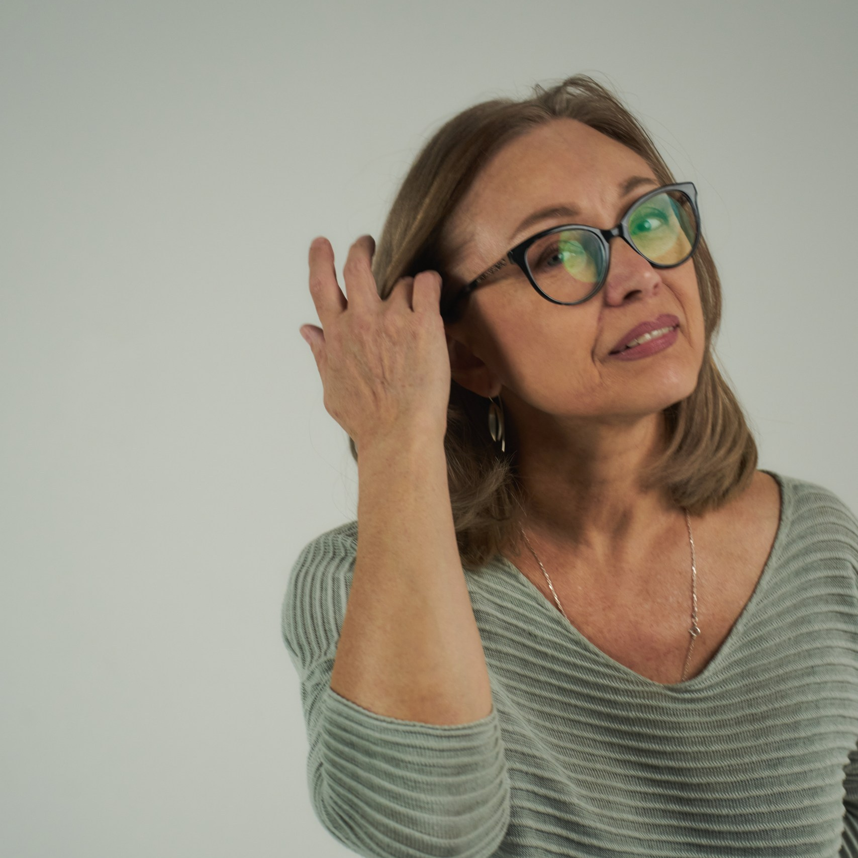 Услуги и цены. Фотограф в Самаре Оксана Крупнова