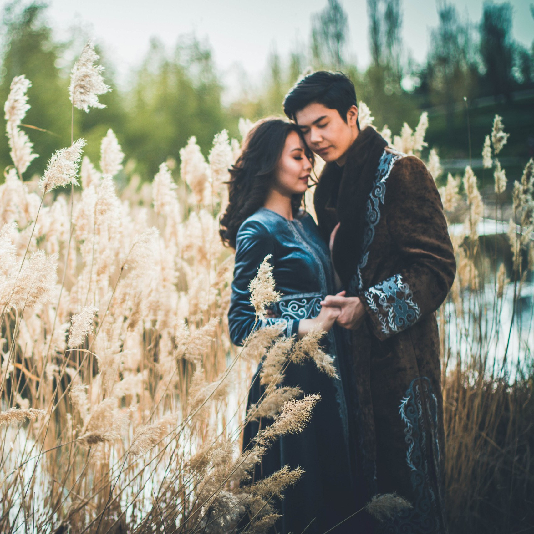 Обучение. Фотограф беременности, новорожденных и детей до года в Астане