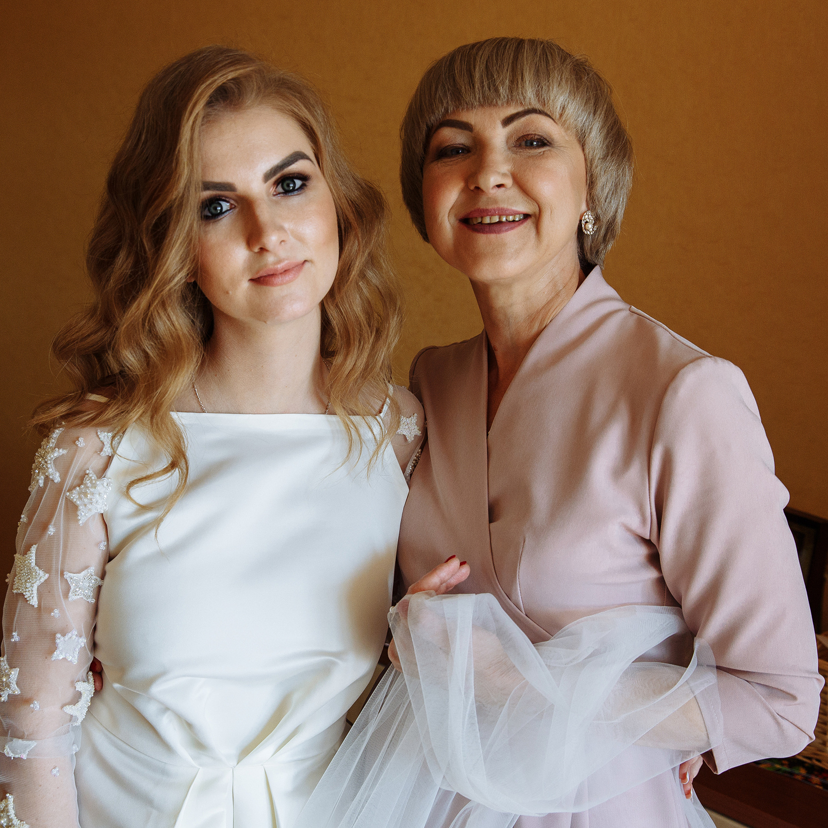 Утро невесты — часть 1. Свадебный и портретный фотограф в Нижнем Новгороде и Нижегородской обл