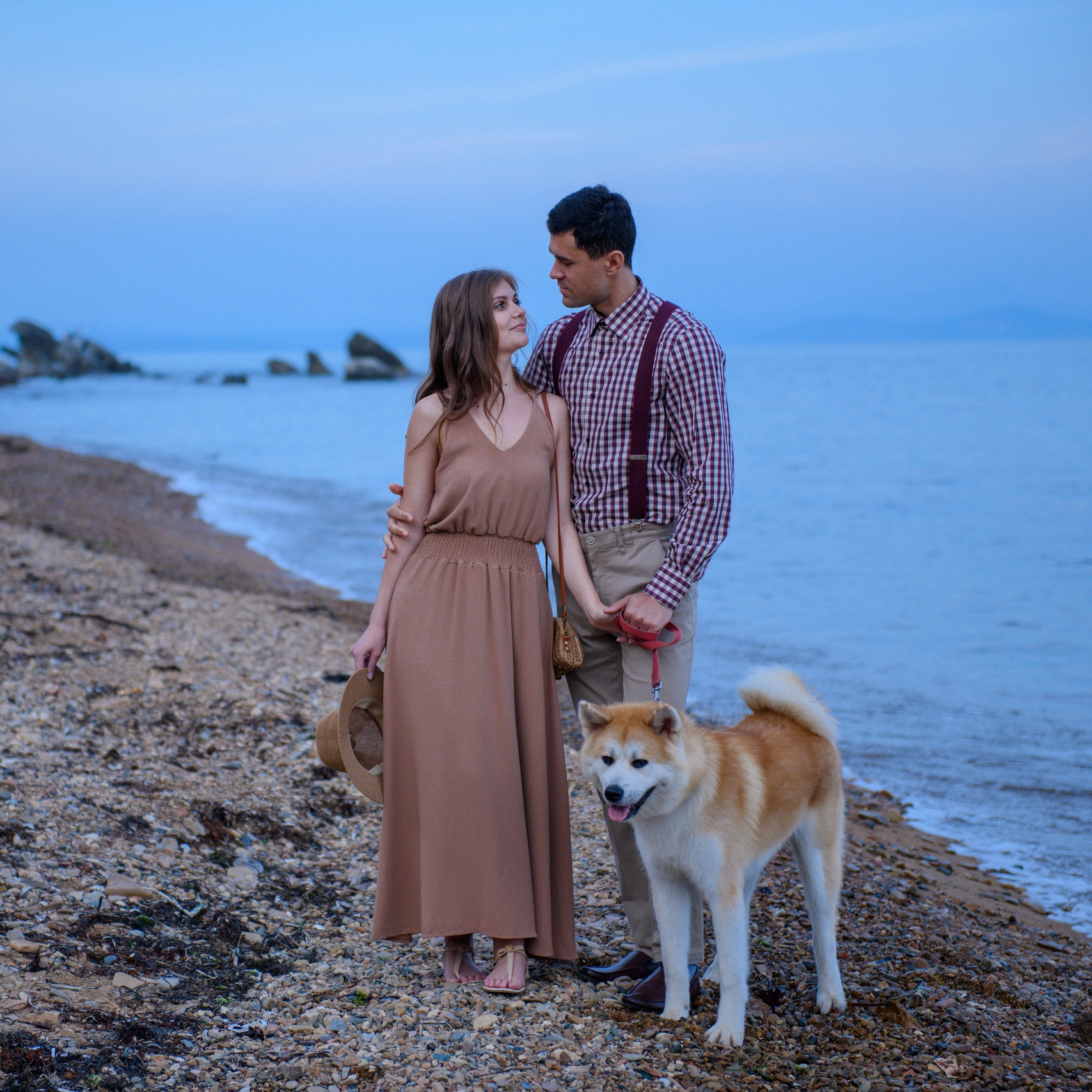 Прайс СЕМЕЙНЫЕ. Свадебный фотограф Новороссийск Марина КрамарИна Полещук