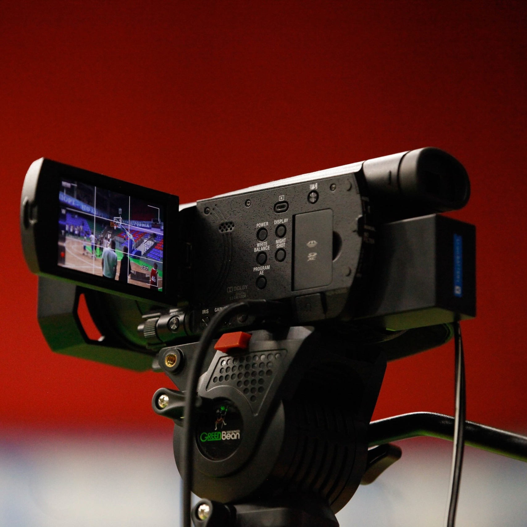 Спортивный трансляции Новосибирск, Бердск, Академгородок, Кольцово