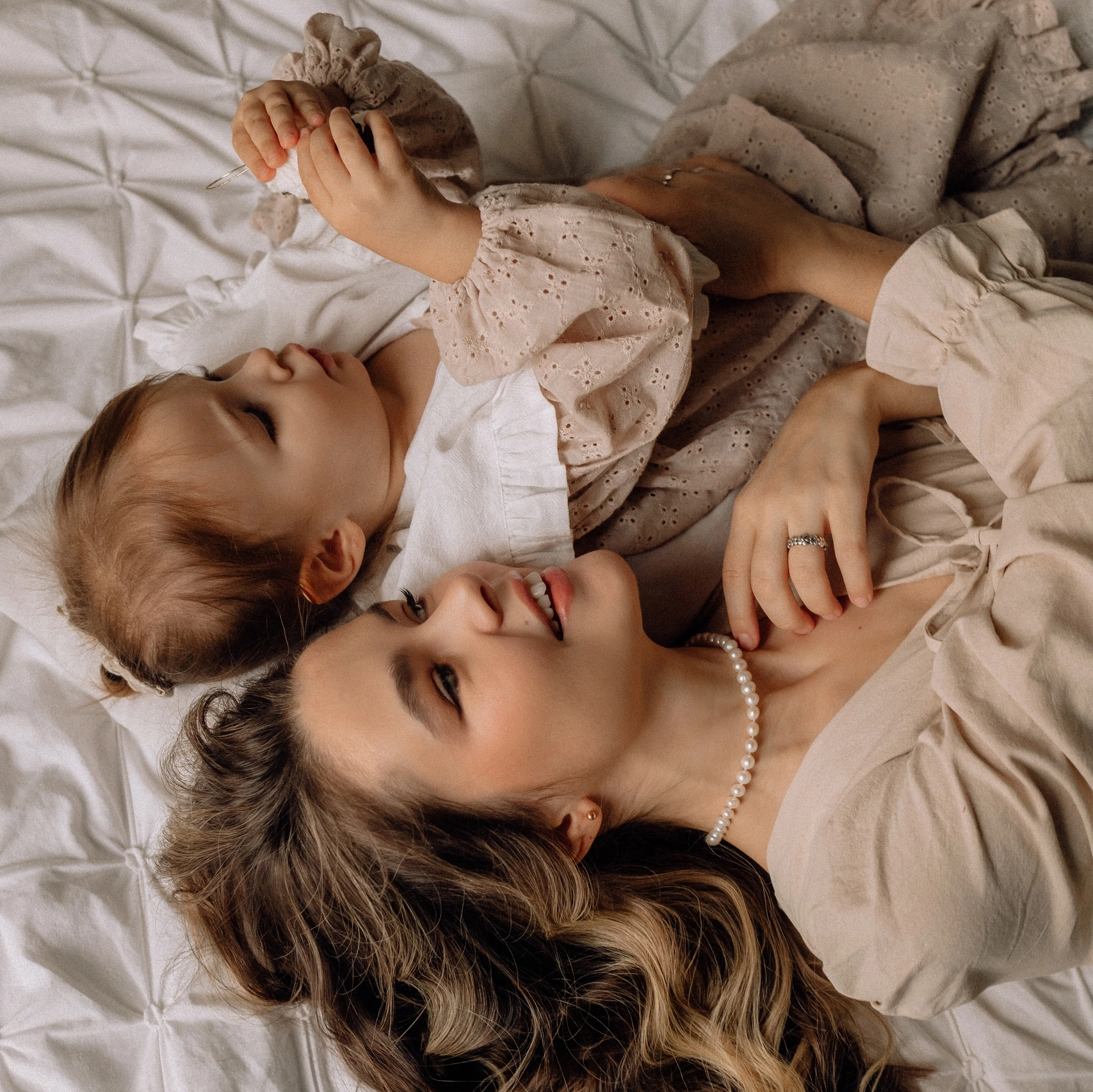 Консультации