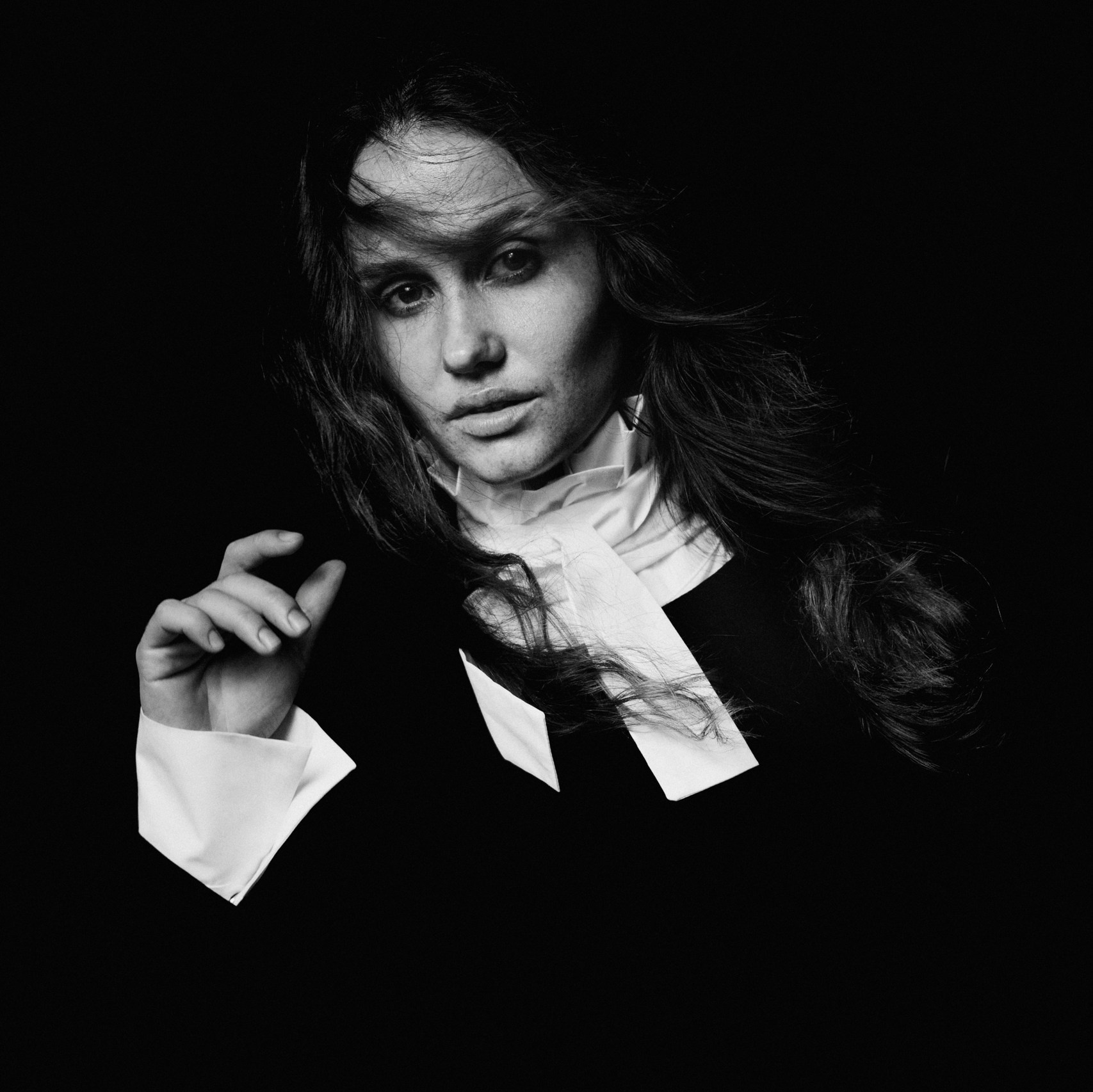 Услуги и цены. Портретный фотограф Алексей Андреев в Нижнем Новгороде и Москве