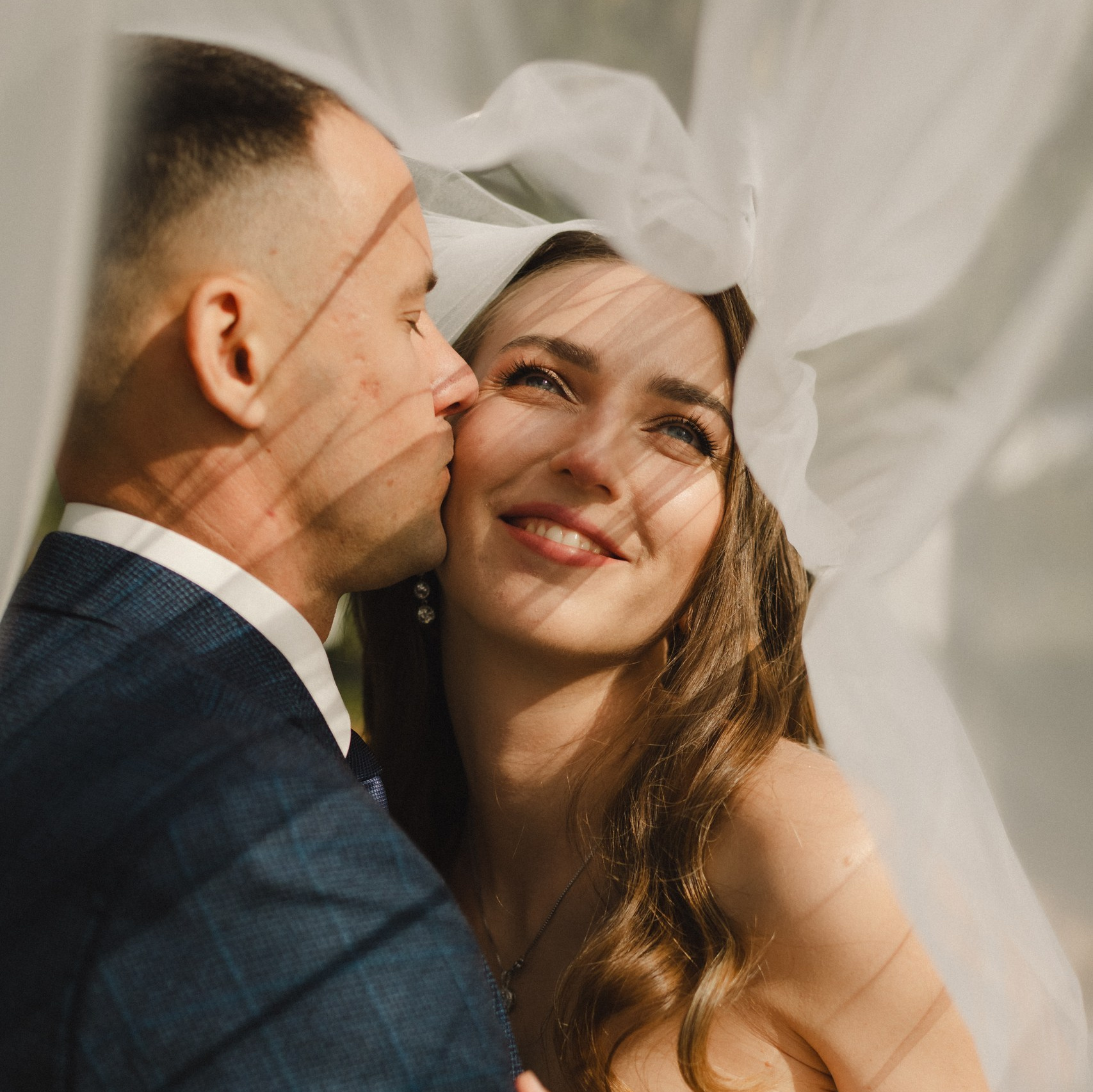 Заказать Фотосессию. Детский и семейный фотограф Татьяна Рыбалко. Фотосессии у вас дома