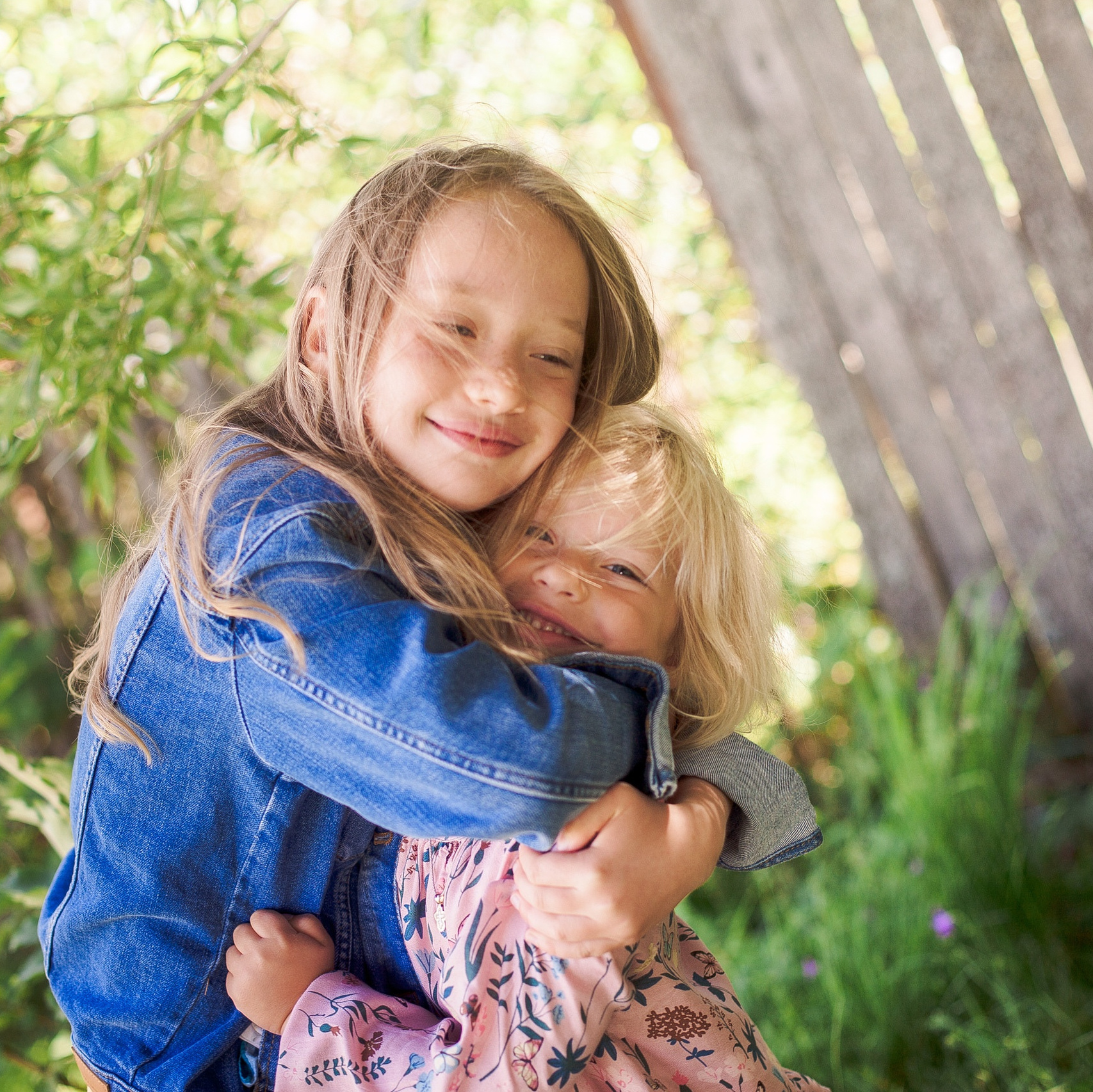 Семейный и детский фотограф в Санкт-Петербурге Алексеева Анна