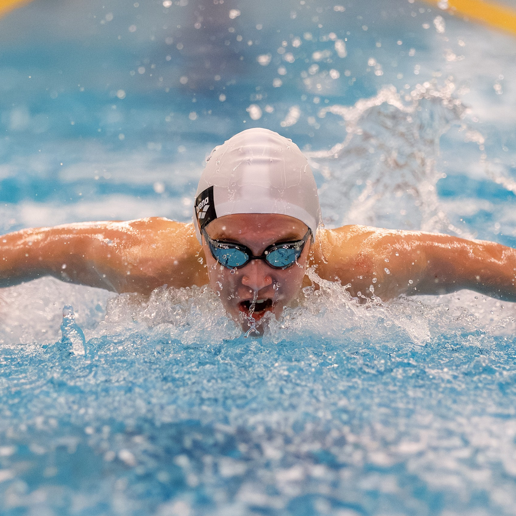 Информация и цены