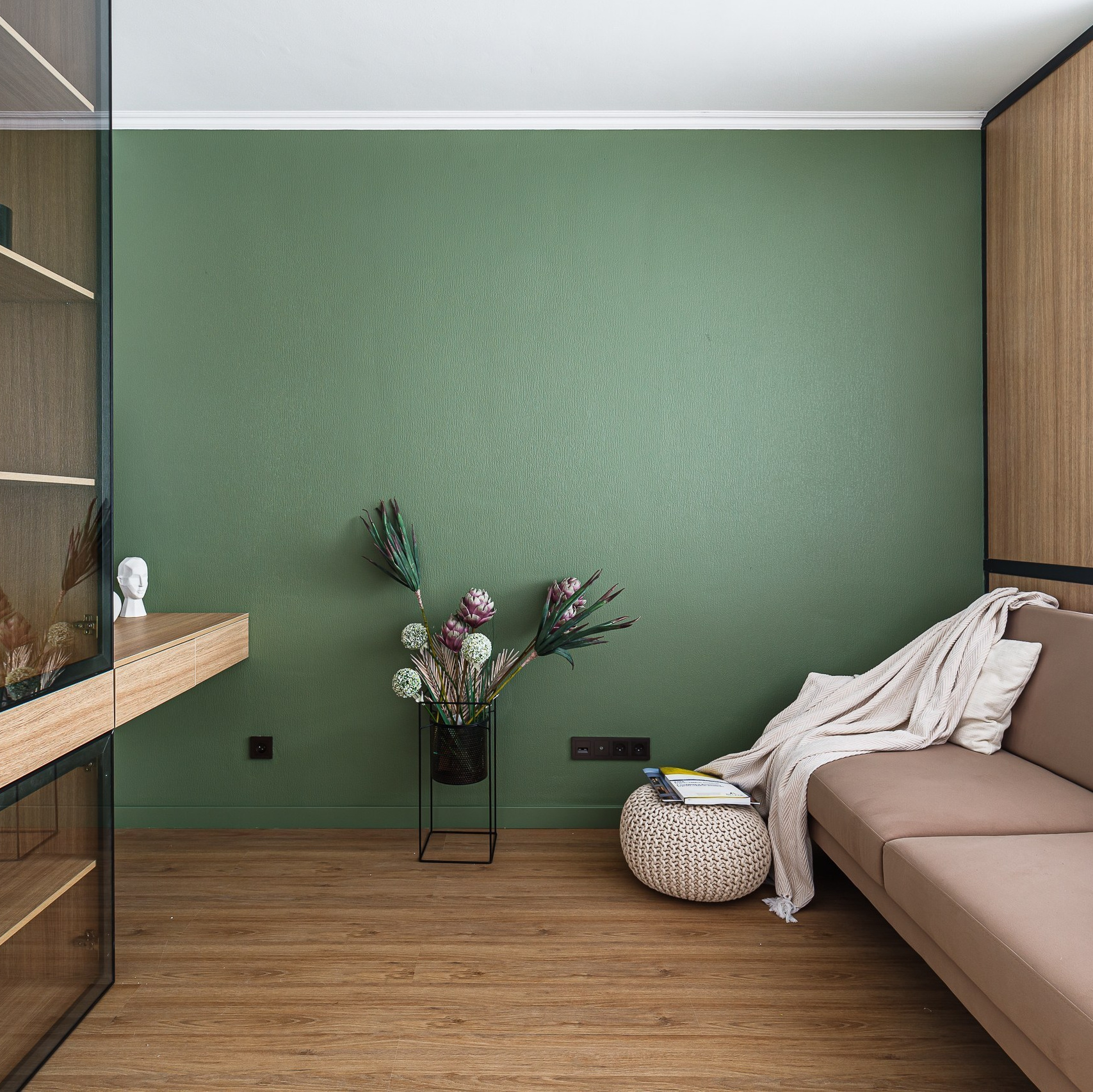 Информация и цены