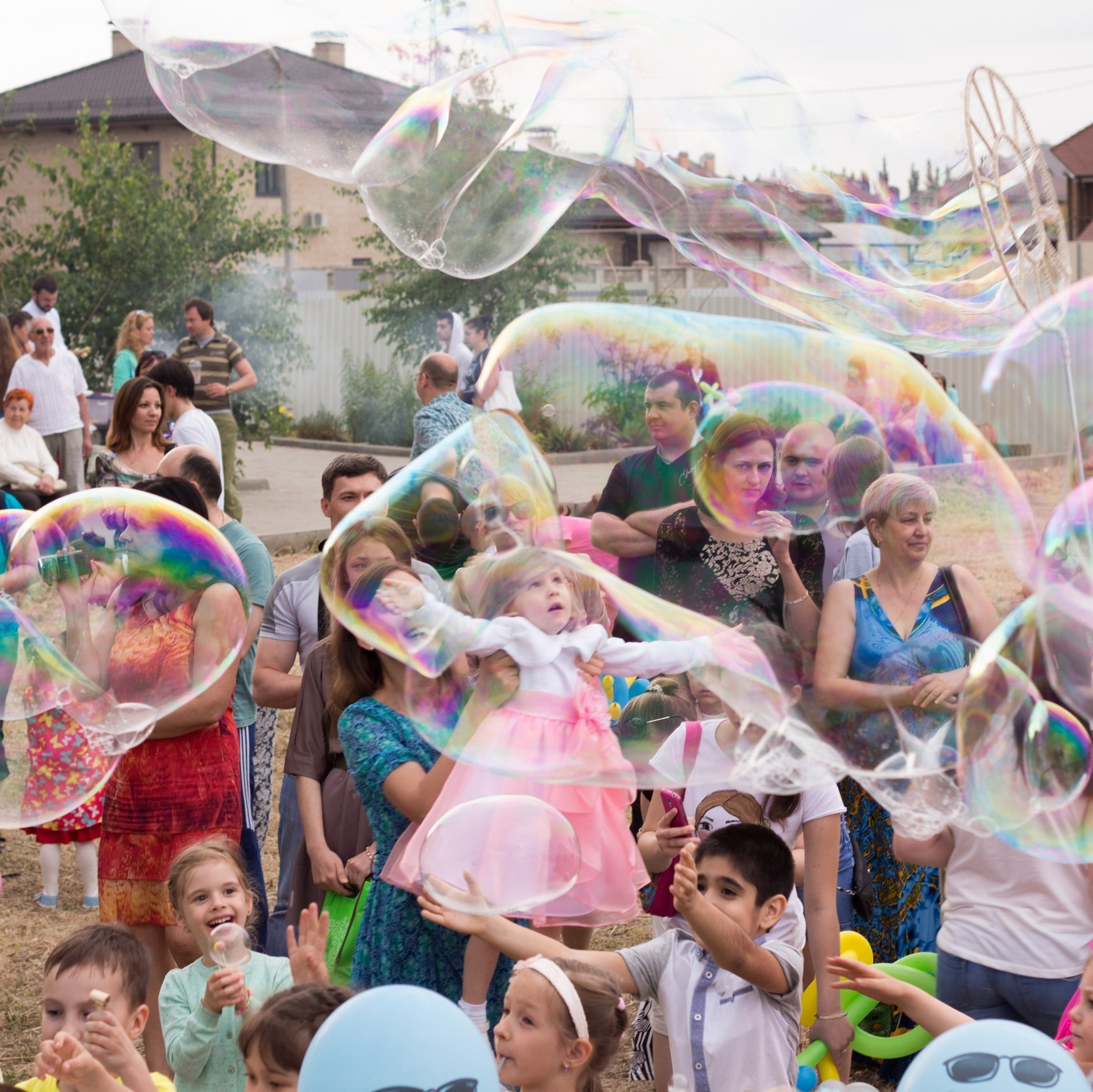Услуги. Фотограф Ханты-Мансийск