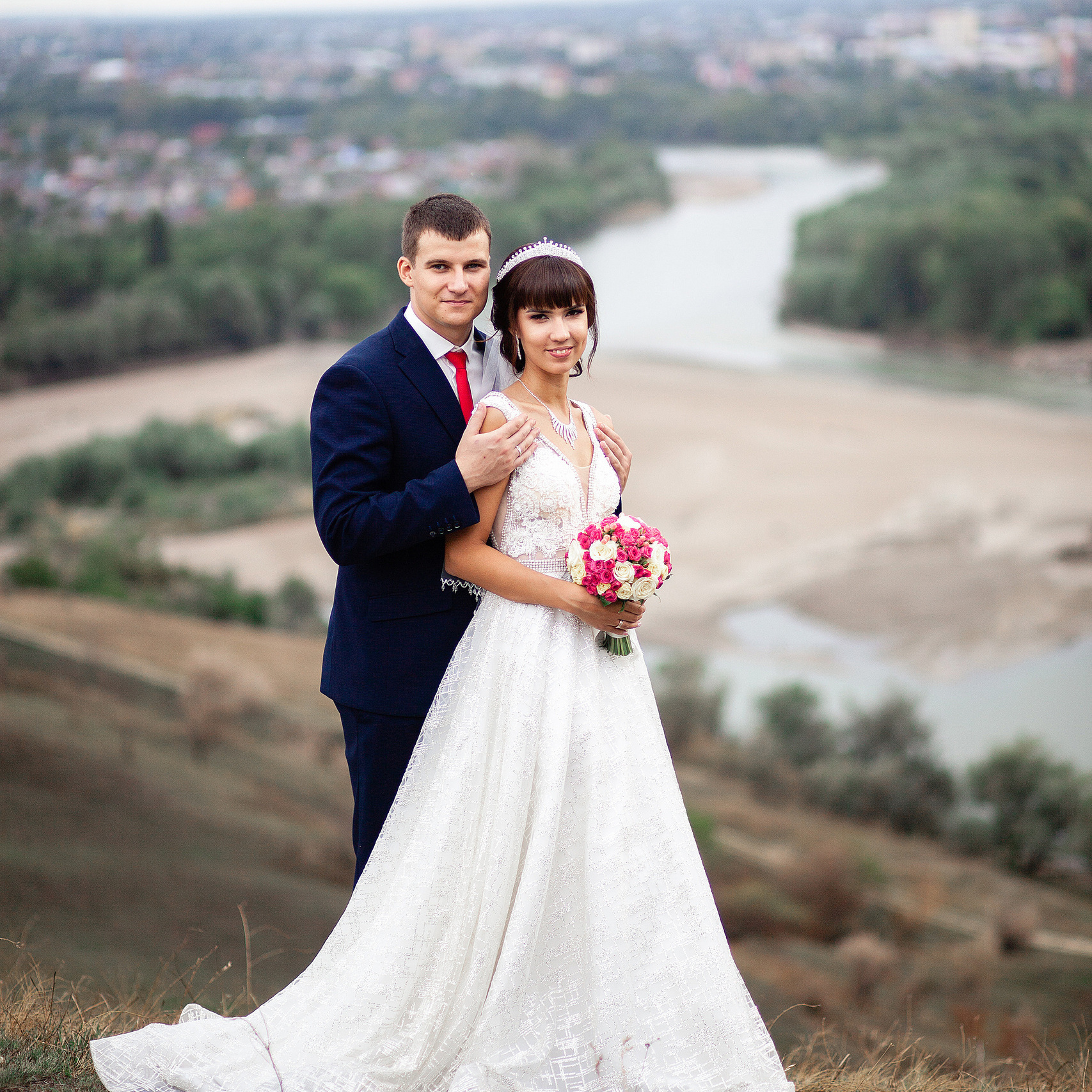 Тёплые слова. Никита Погосов