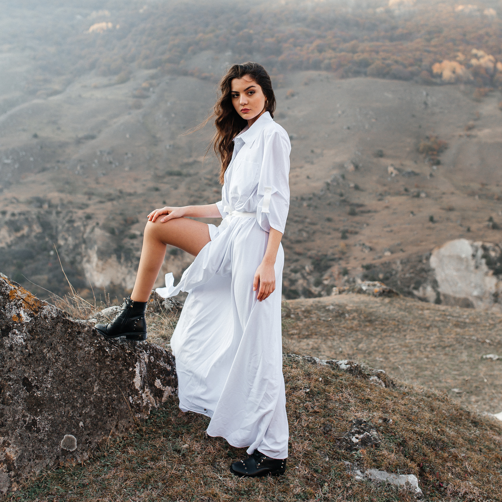 Аренда/Прокат. Воркшопы для фотографов в Москве и по всей России