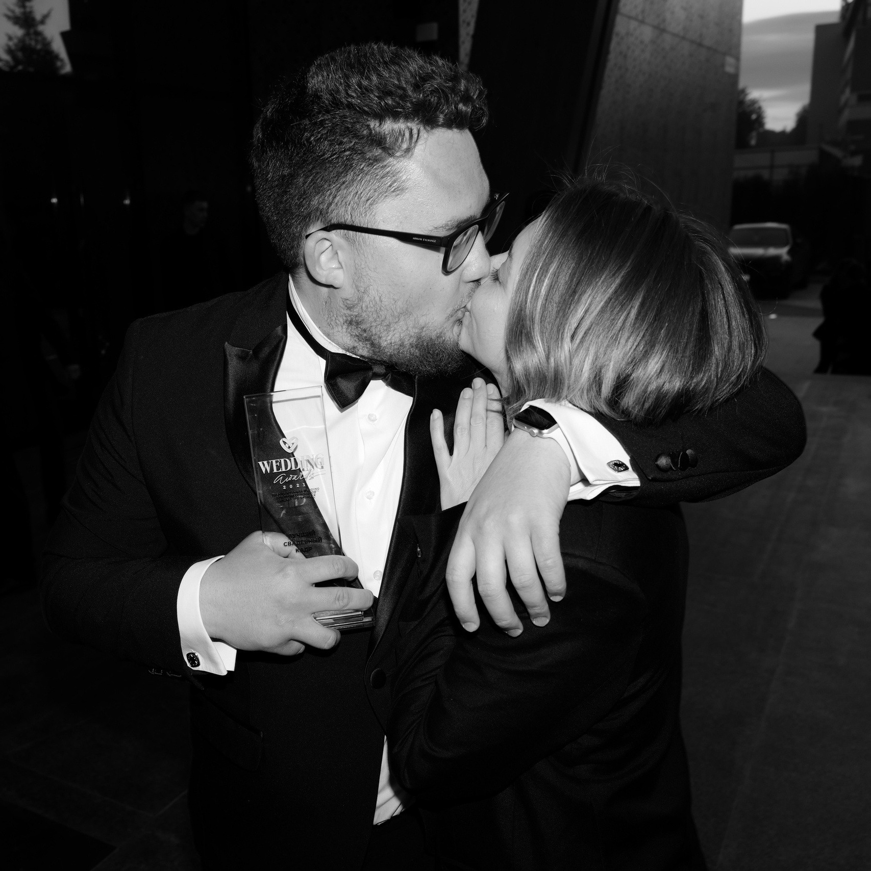 КОНТАКТЫ. Свадебный фотограф в Москве Павел Лепешев