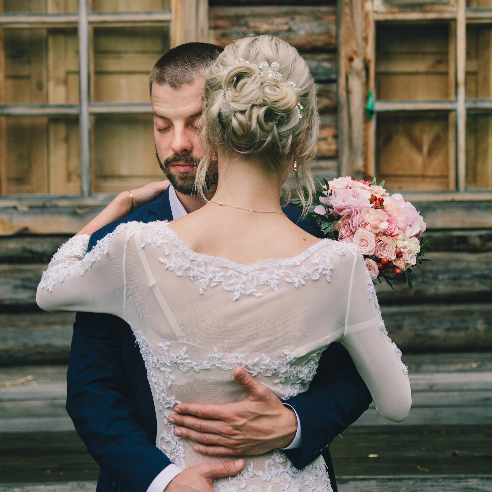 Фотограф в Екатеринбурге Аня Валенок